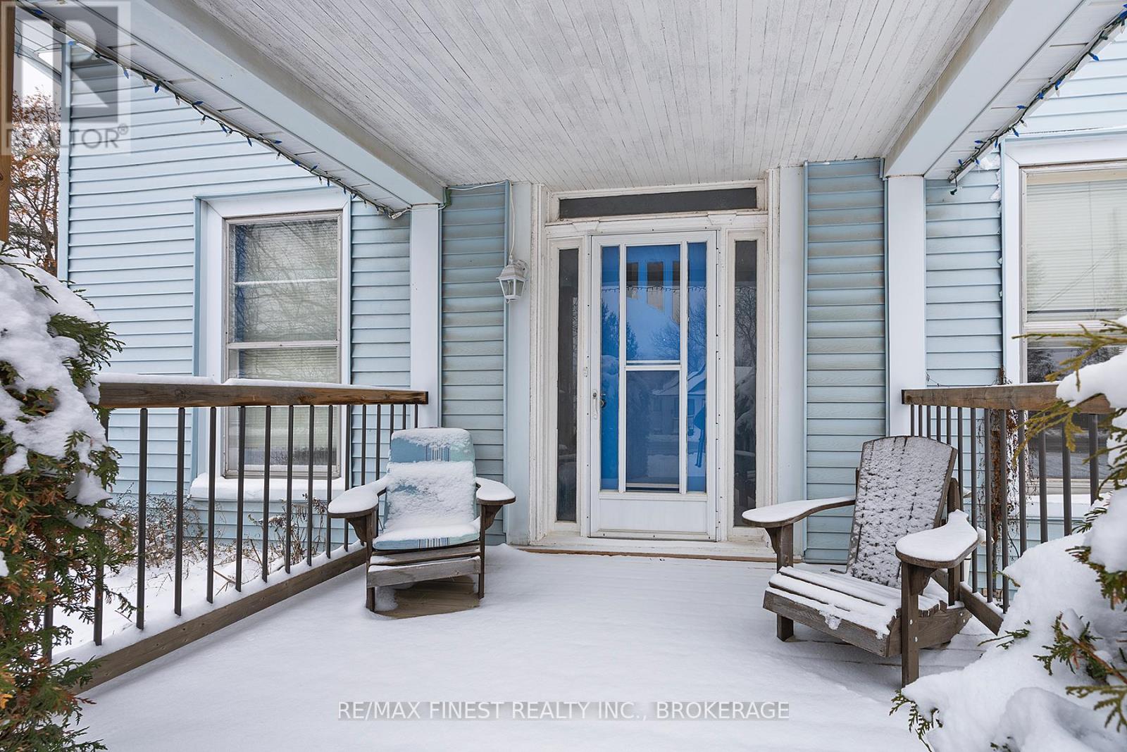 2261 County Road 11, Greater Napanee (Greater Napanee), Ontario  K0K 2Z0 - Photo 4 - X12532834