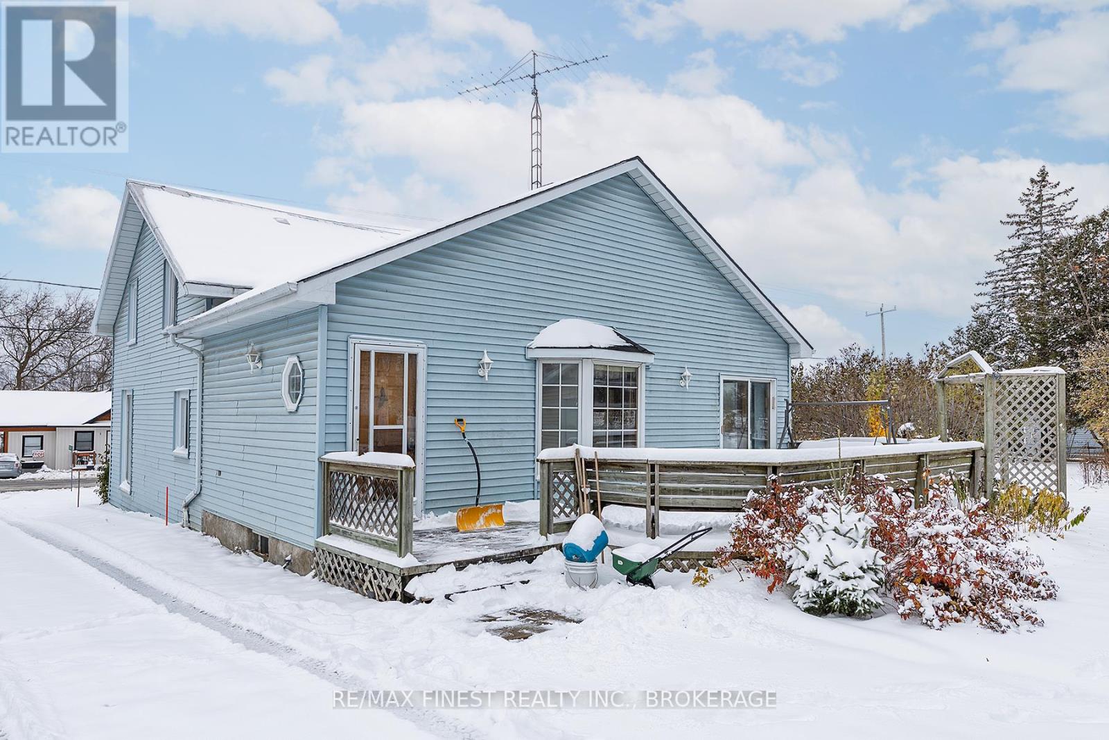 2261 County Road 11, Greater Napanee (Greater Napanee), Ontario  K0K 2Z0 - Photo 40 - X12532834