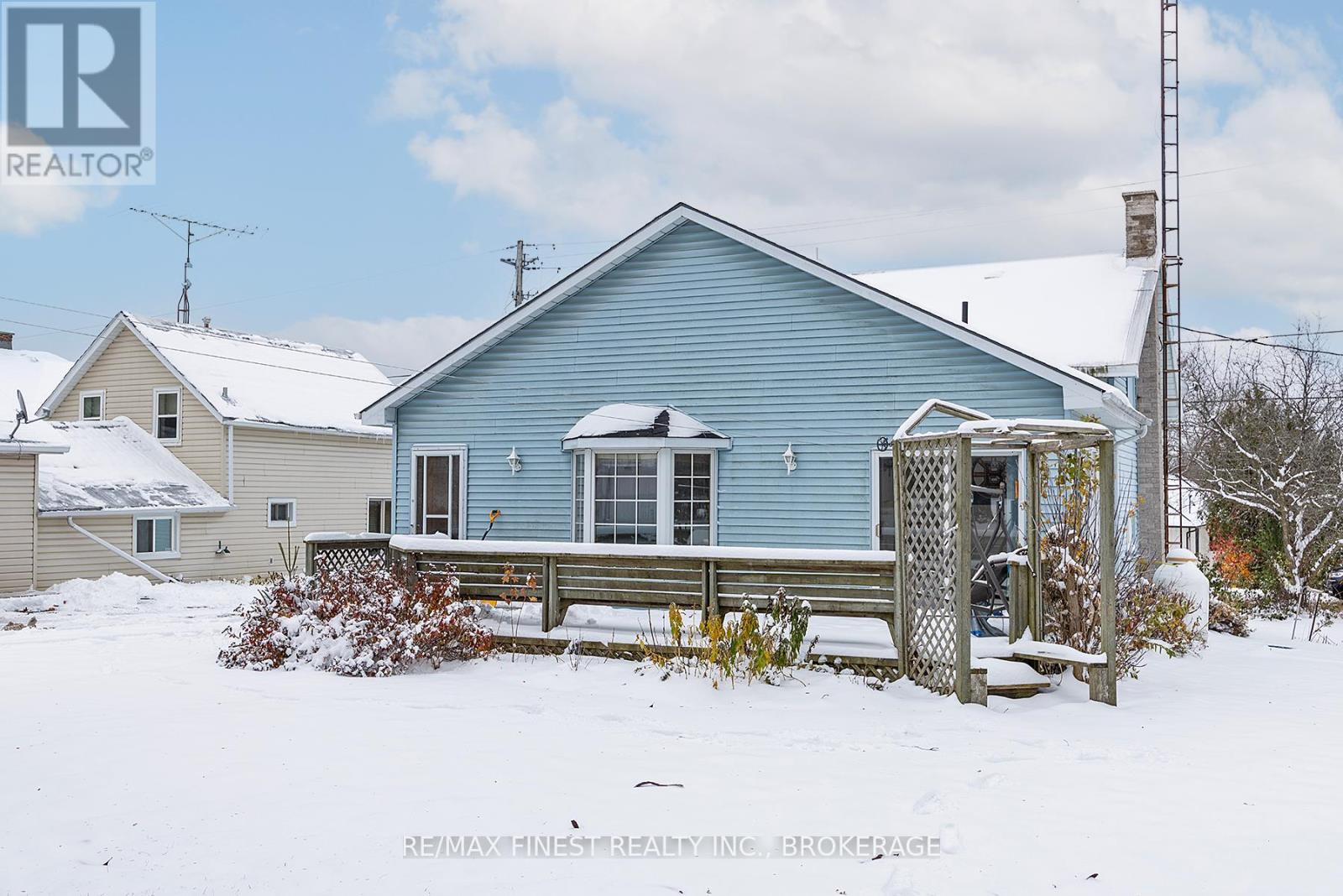 2261 County Road 11, Greater Napanee (Greater Napanee), Ontario  K0K 2Z0 - Photo 41 - X12532834