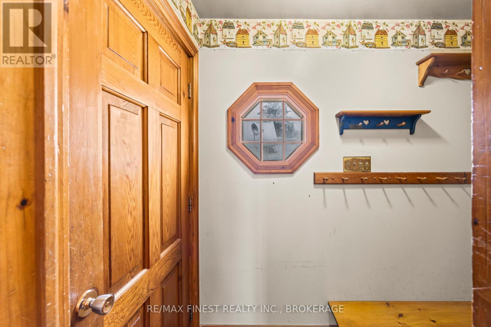 2261 County Road 11, Greater Napanee (Greater Napanee), Ontario  K0K 2Z0 - Photo 5 - X12532834