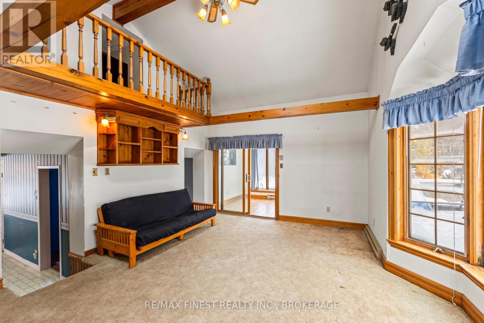 2261 County Road 11, Greater Napanee (Greater Napanee), Ontario  K0K 2Z0 - Photo 6 - X12532834