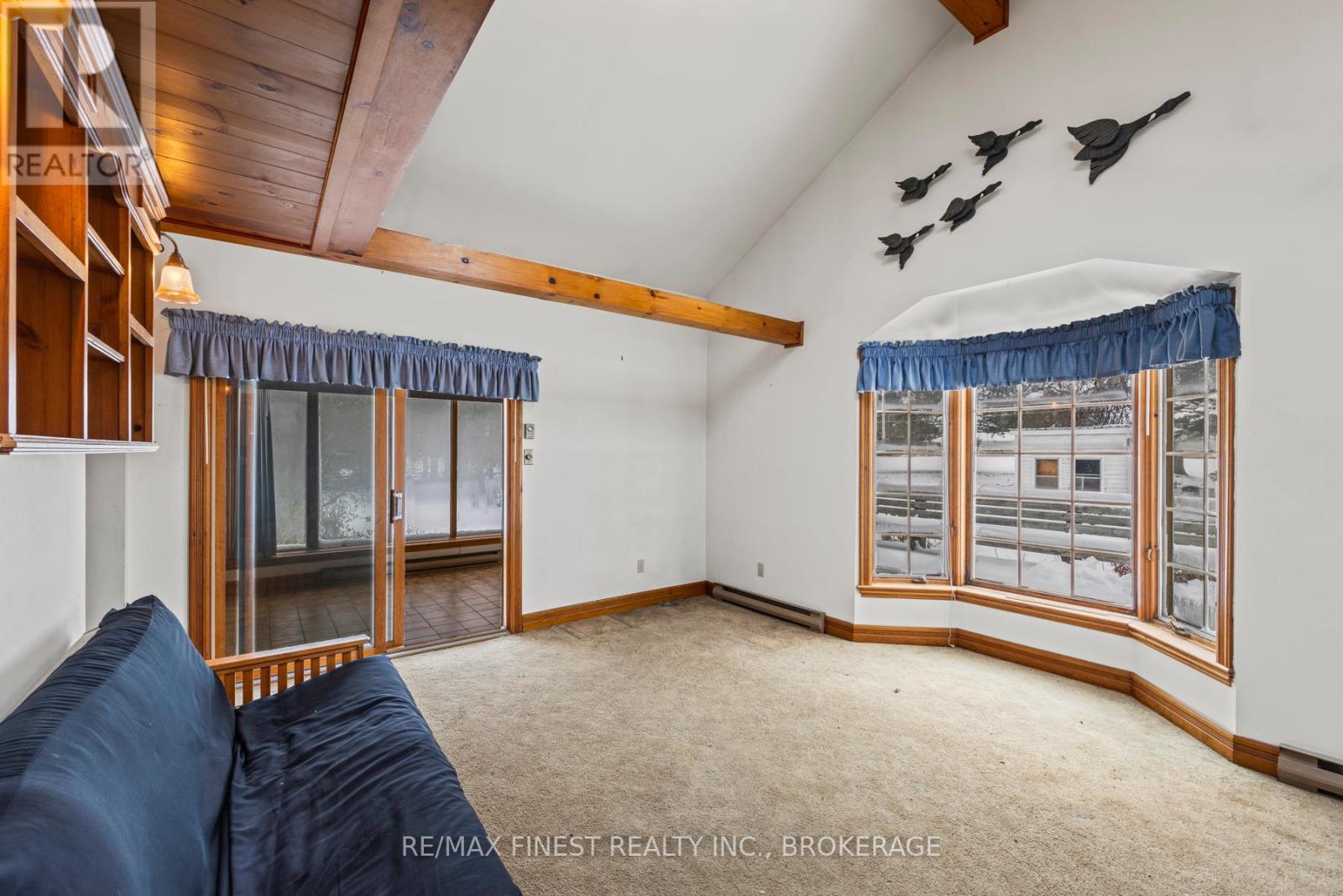 2261 County Road 11, Greater Napanee (Greater Napanee), Ontario  K0K 2Z0 - Photo 7 - X12532834