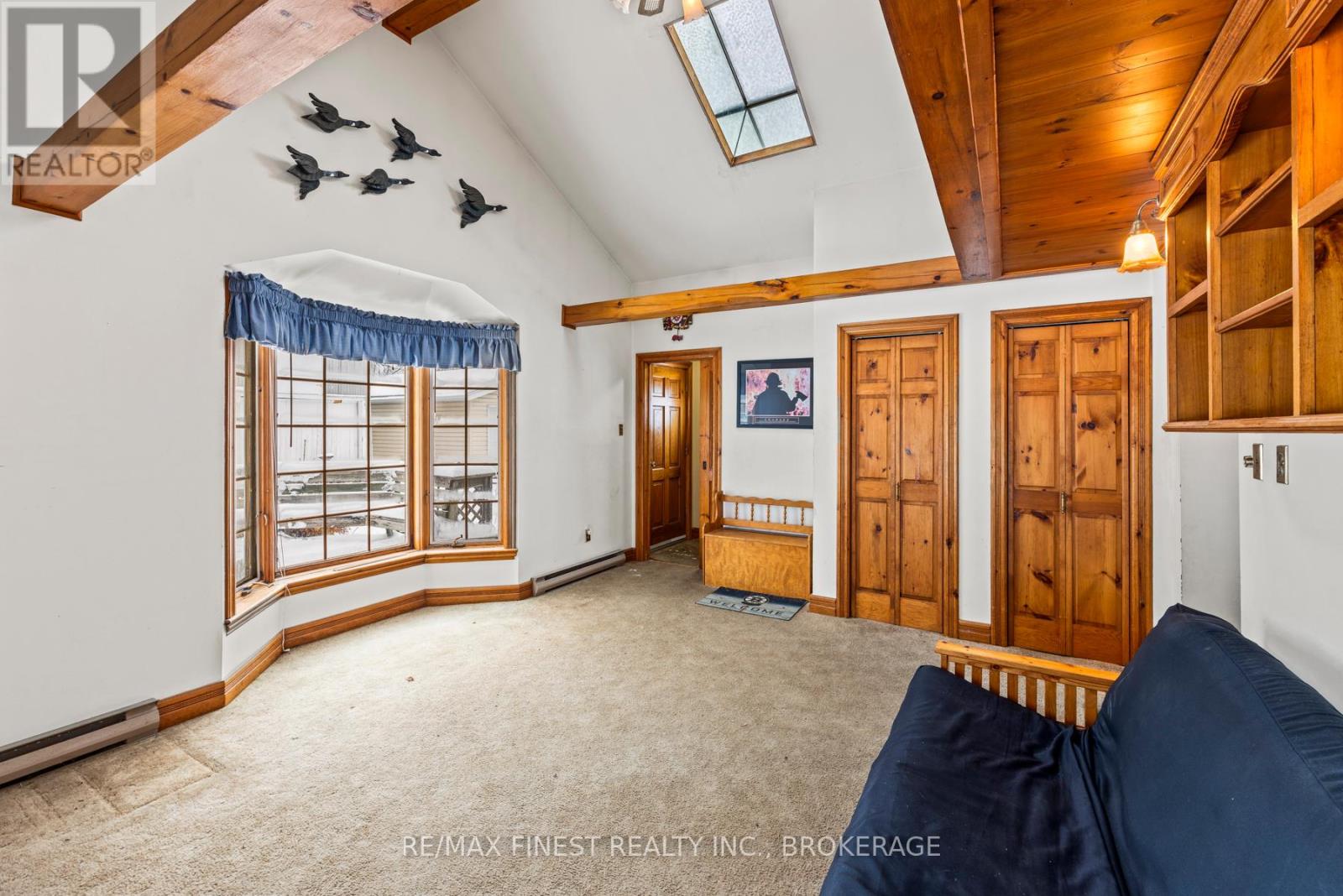 2261 County Road 11, Greater Napanee (Greater Napanee), Ontario  K0K 2Z0 - Photo 8 - X12532834