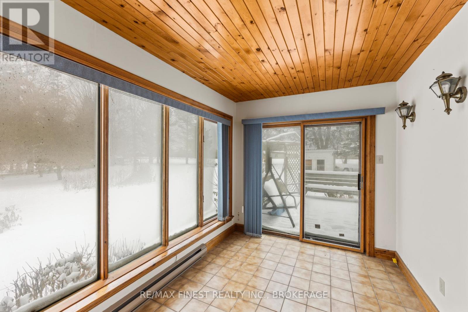 2261 County Road 11, Greater Napanee (Greater Napanee), Ontario  K0K 2Z0 - Photo 9 - X12532834