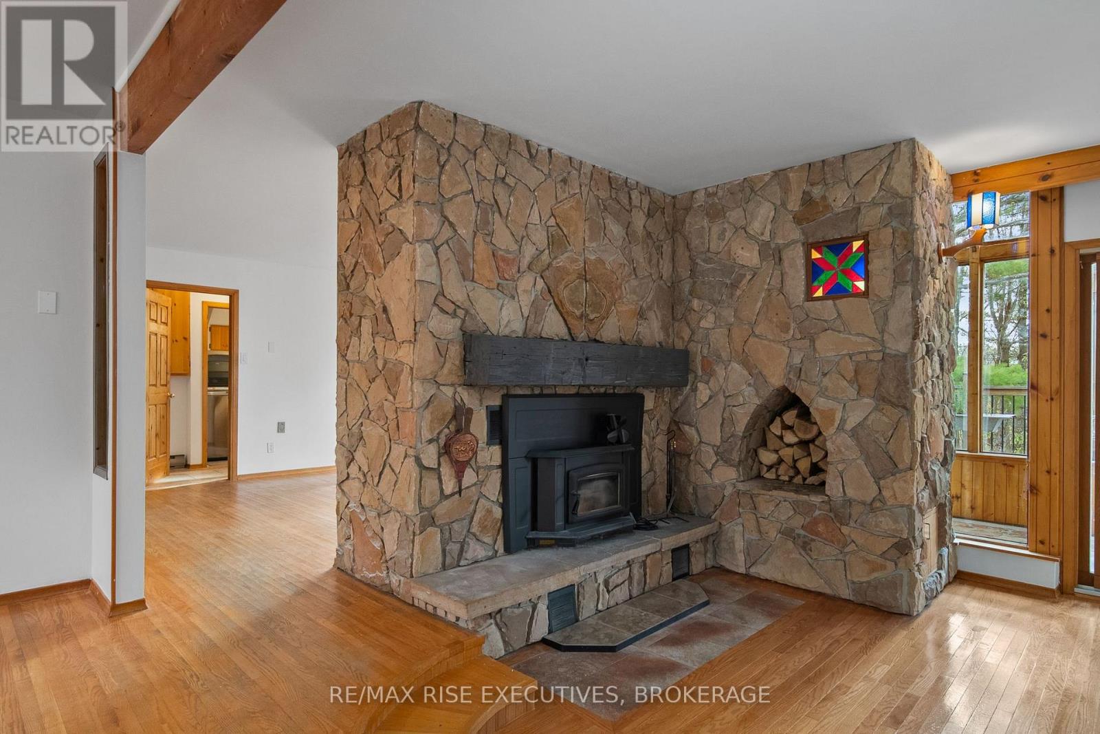 2336 Battersea Road, Kingston, Ontario  K0H 1S0 - Photo 10 - X12532850