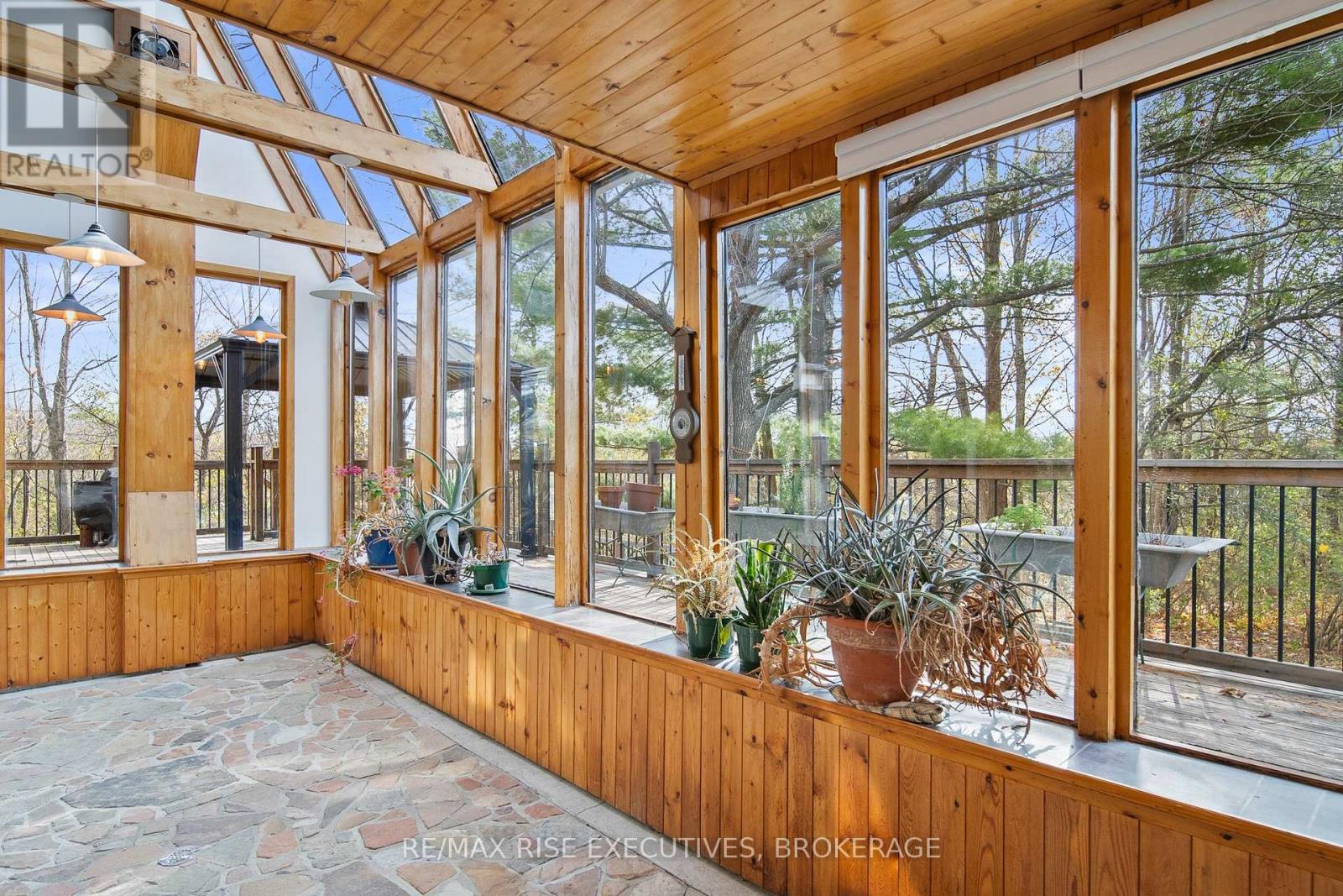 2336 Battersea Road, Kingston, Ontario  K0H 1S0 - Photo 11 - X12532850