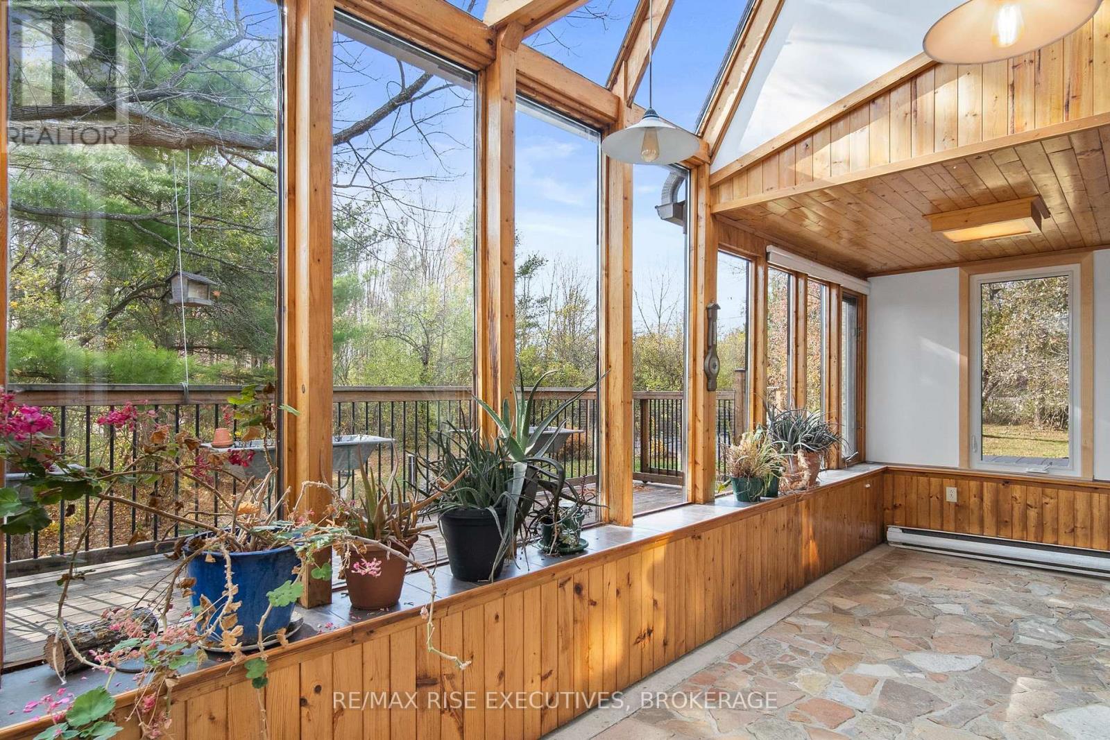 2336 Battersea Road, Kingston, Ontario  K0H 1S0 - Photo 12 - X12532850