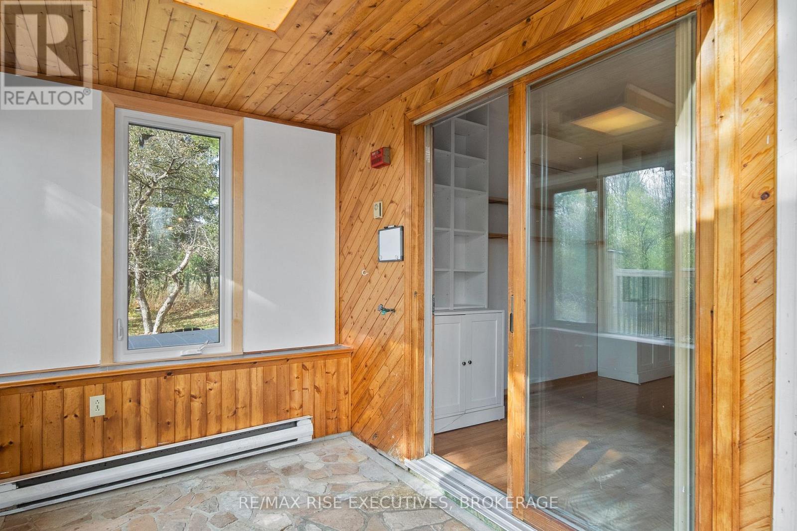 2336 Battersea Road, Kingston, Ontario  K0H 1S0 - Photo 13 - X12532850