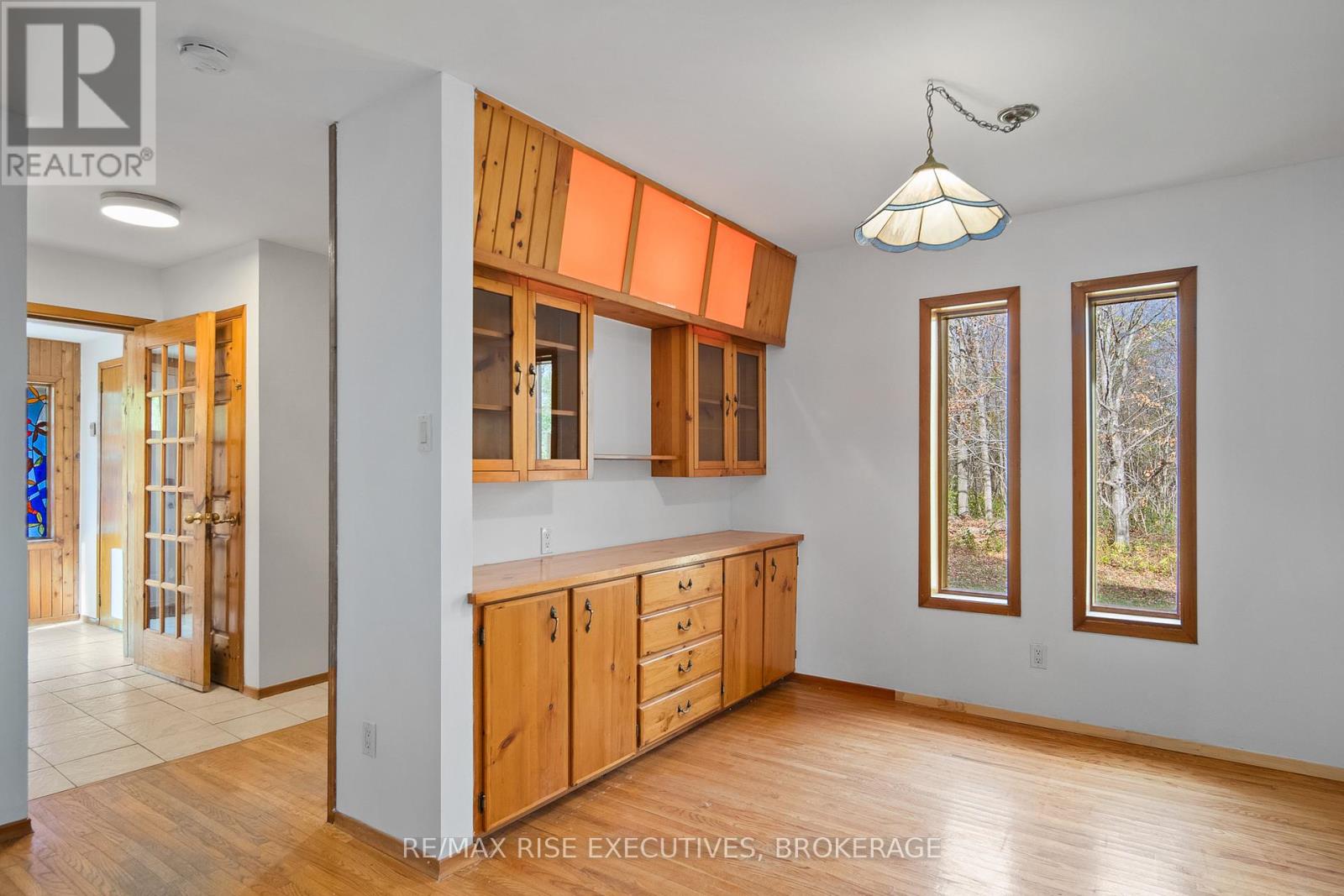 2336 Battersea Road, Kingston, Ontario  K0H 1S0 - Photo 14 - X12532850