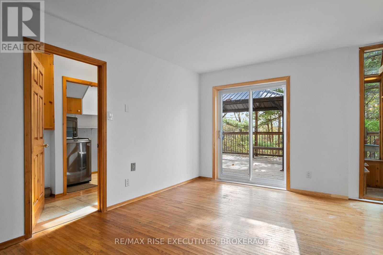 2336 Battersea Road, Kingston, Ontario  K0H 1S0 - Photo 16 - X12532850