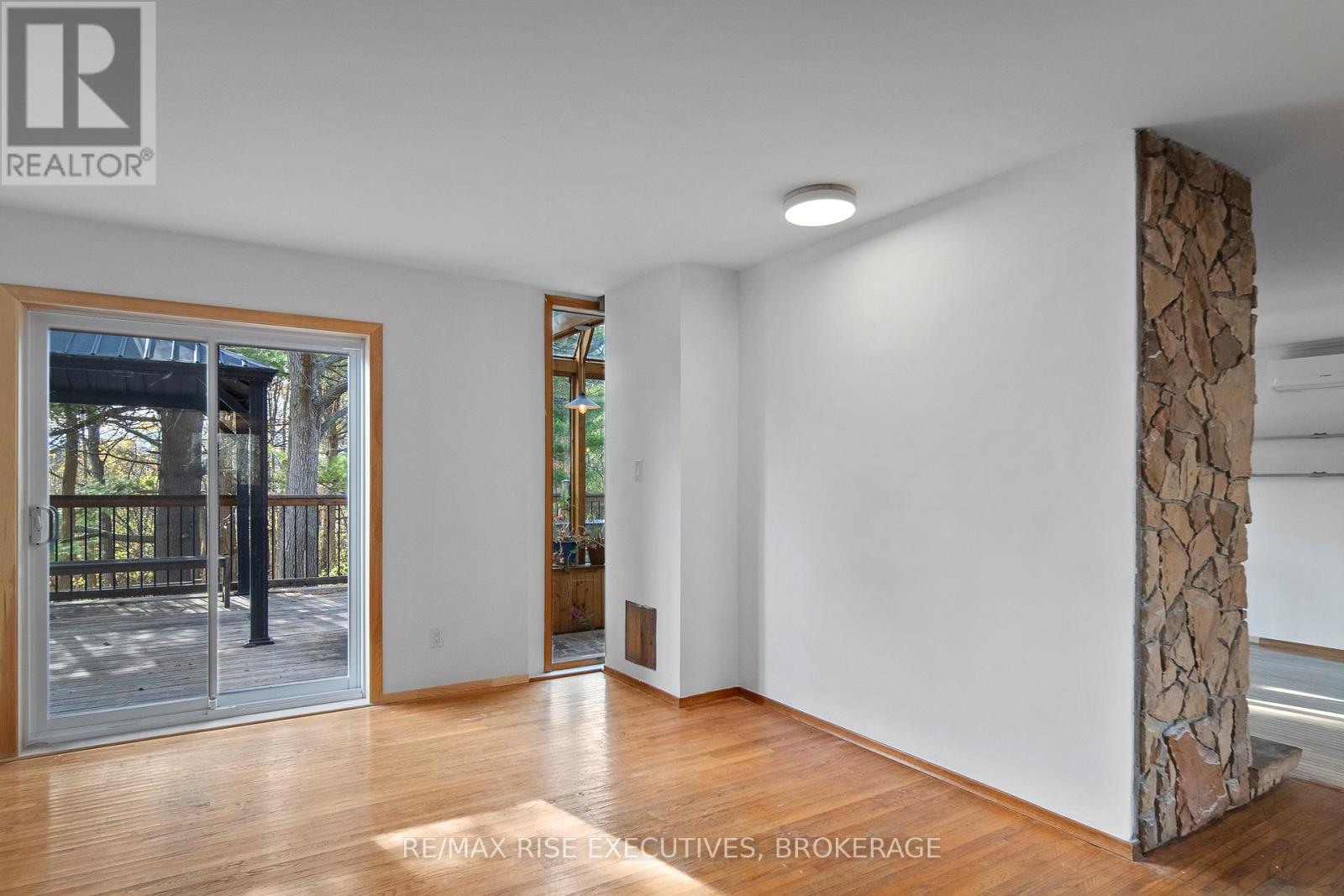 2336 Battersea Road, Kingston, Ontario  K0H 1S0 - Photo 18 - X12532850