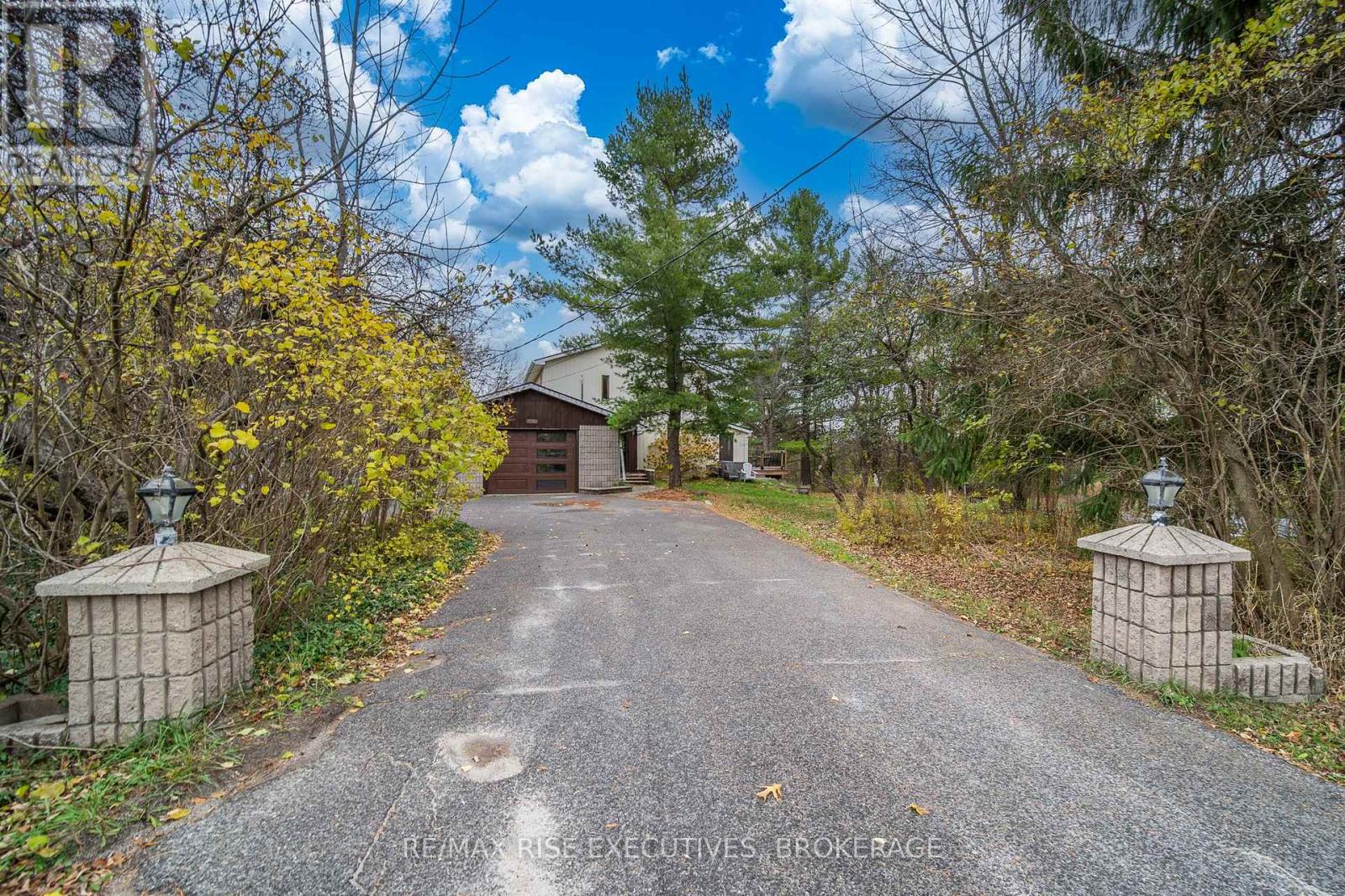 2336 Battersea Road, Kingston, Ontario  K0H 1S0 - Photo 2 - X12532850