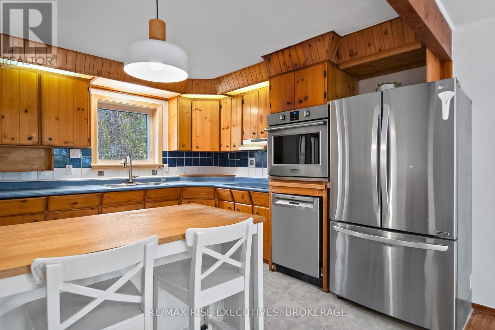 2336 Battersea Road, Kingston, Ontario  K0H 1S0 - Photo 20 - X12532850