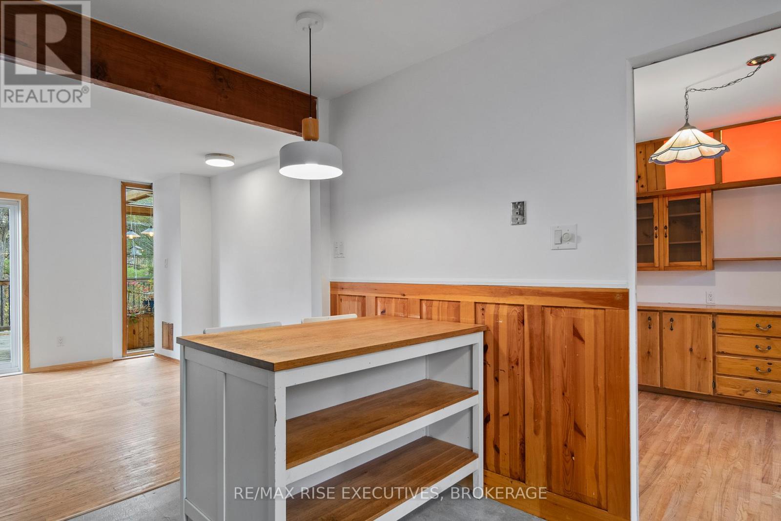 2336 Battersea Road, Kingston, Ontario  K0H 1S0 - Photo 21 - X12532850