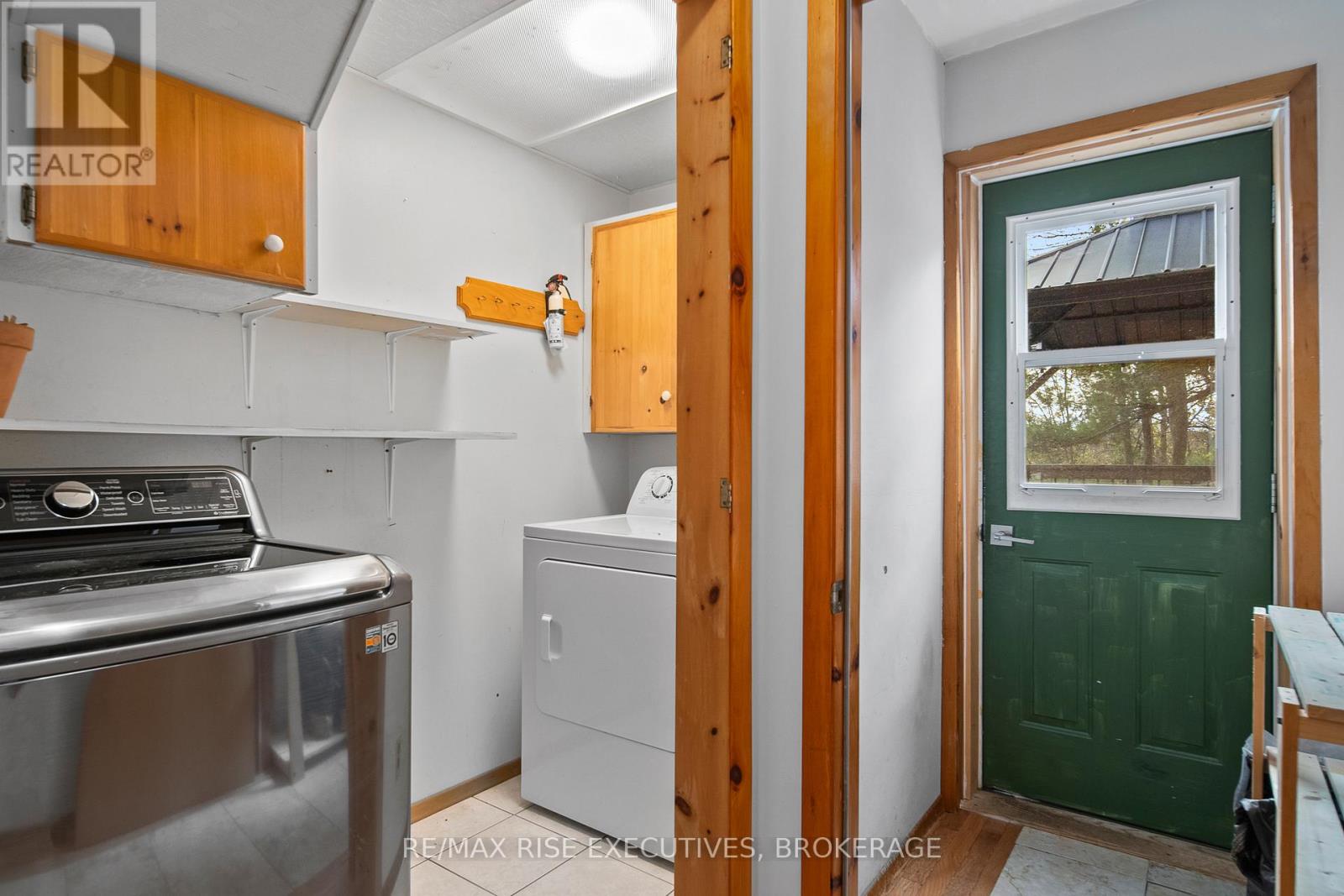 2336 Battersea Road, Kingston, Ontario  K0H 1S0 - Photo 23 - X12532850