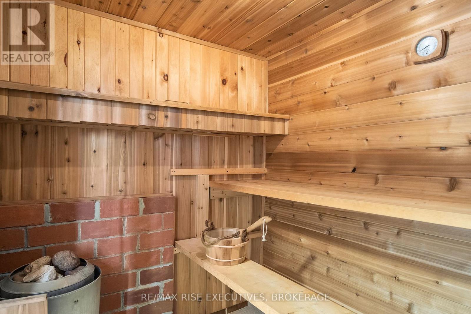 2336 Battersea Road, Kingston, Ontario  K0H 1S0 - Photo 25 - X12532850