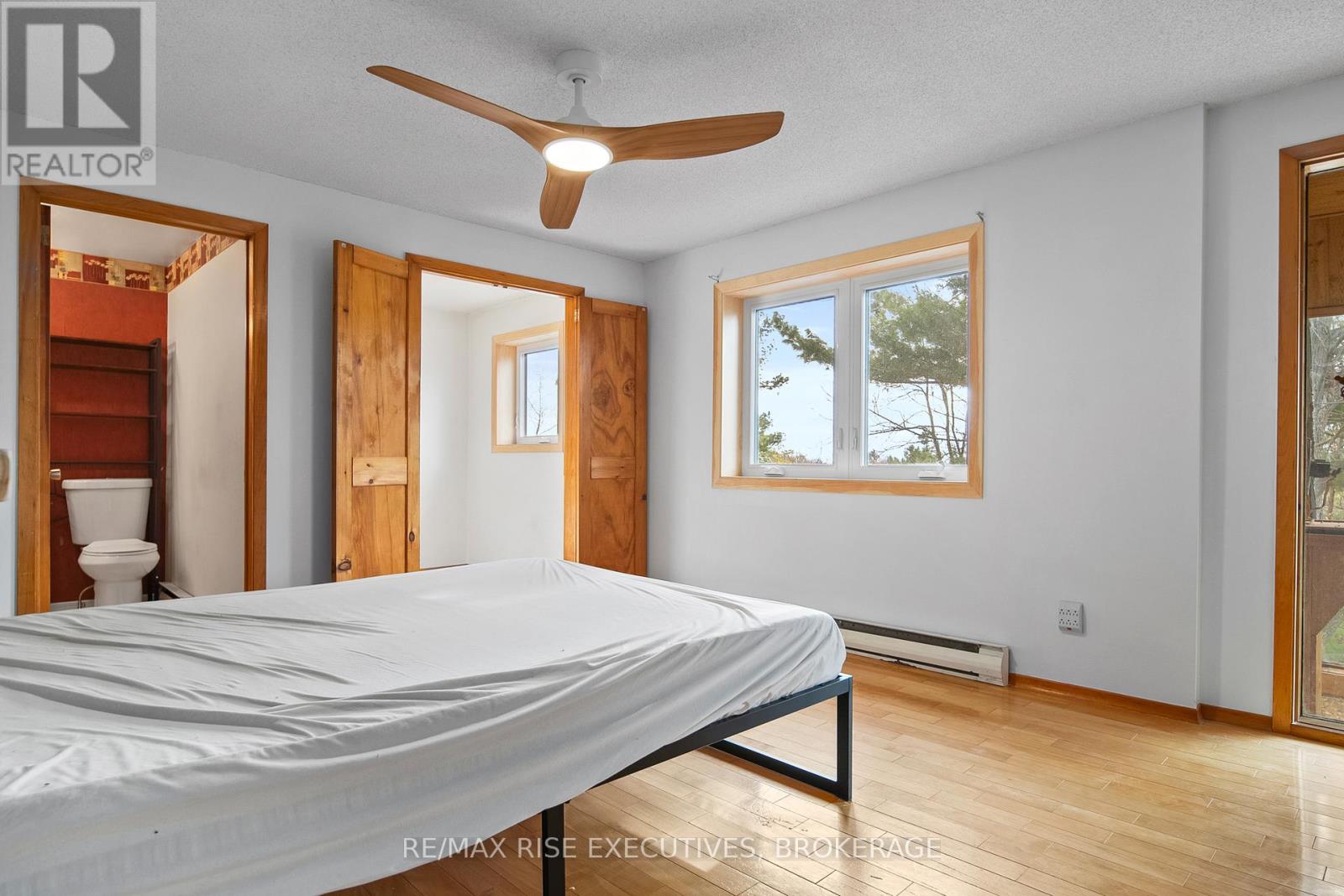 2336 Battersea Road, Kingston, Ontario  K0H 1S0 - Photo 26 - X12532850