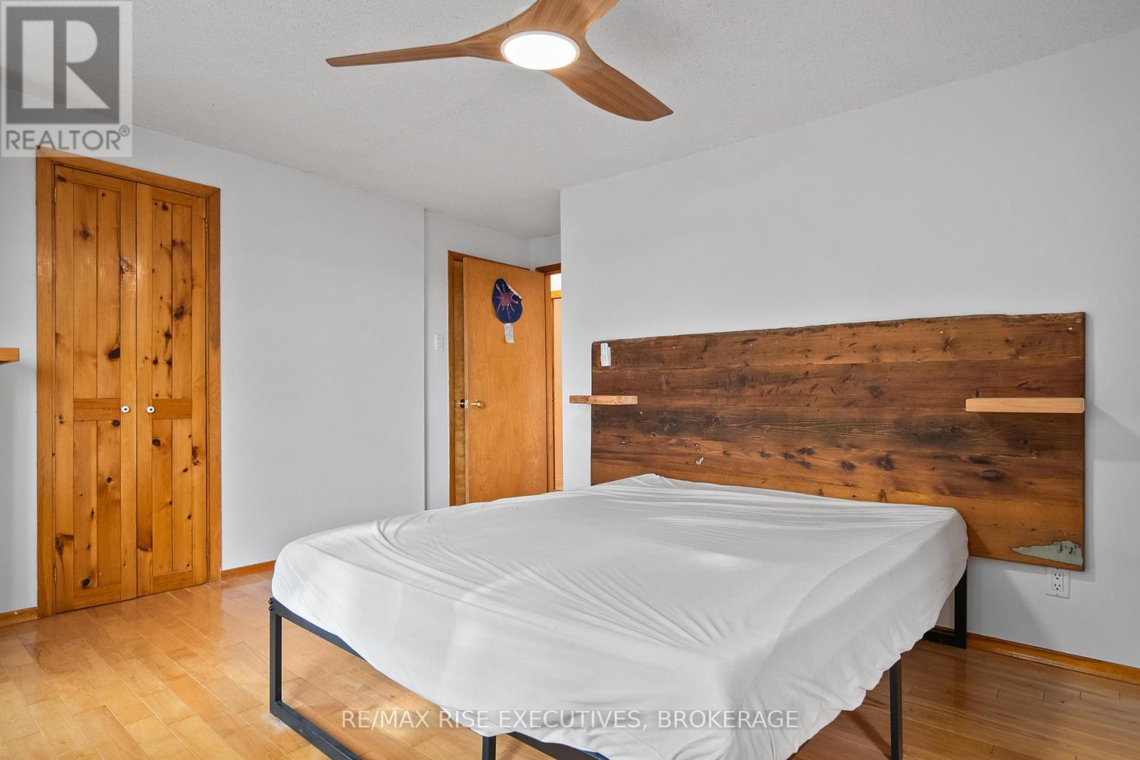 2336 Battersea Road, Kingston, Ontario  K0H 1S0 - Photo 27 - X12532850