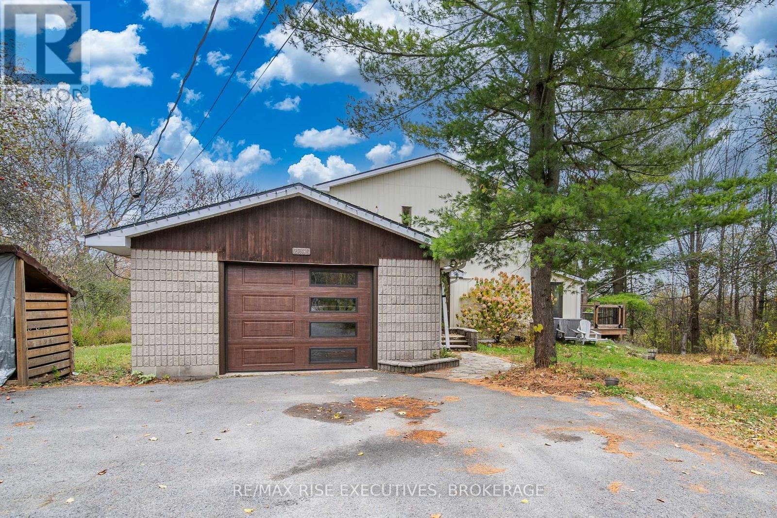 2336 Battersea Road, Kingston, Ontario  K0H 1S0 - Photo 3 - X12532850