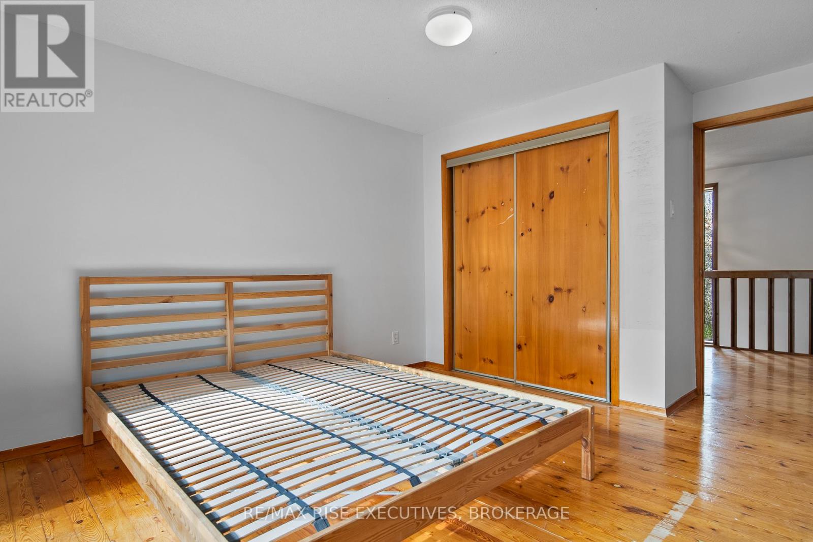 2336 Battersea Road, Kingston, Ontario  K0H 1S0 - Photo 31 - X12532850