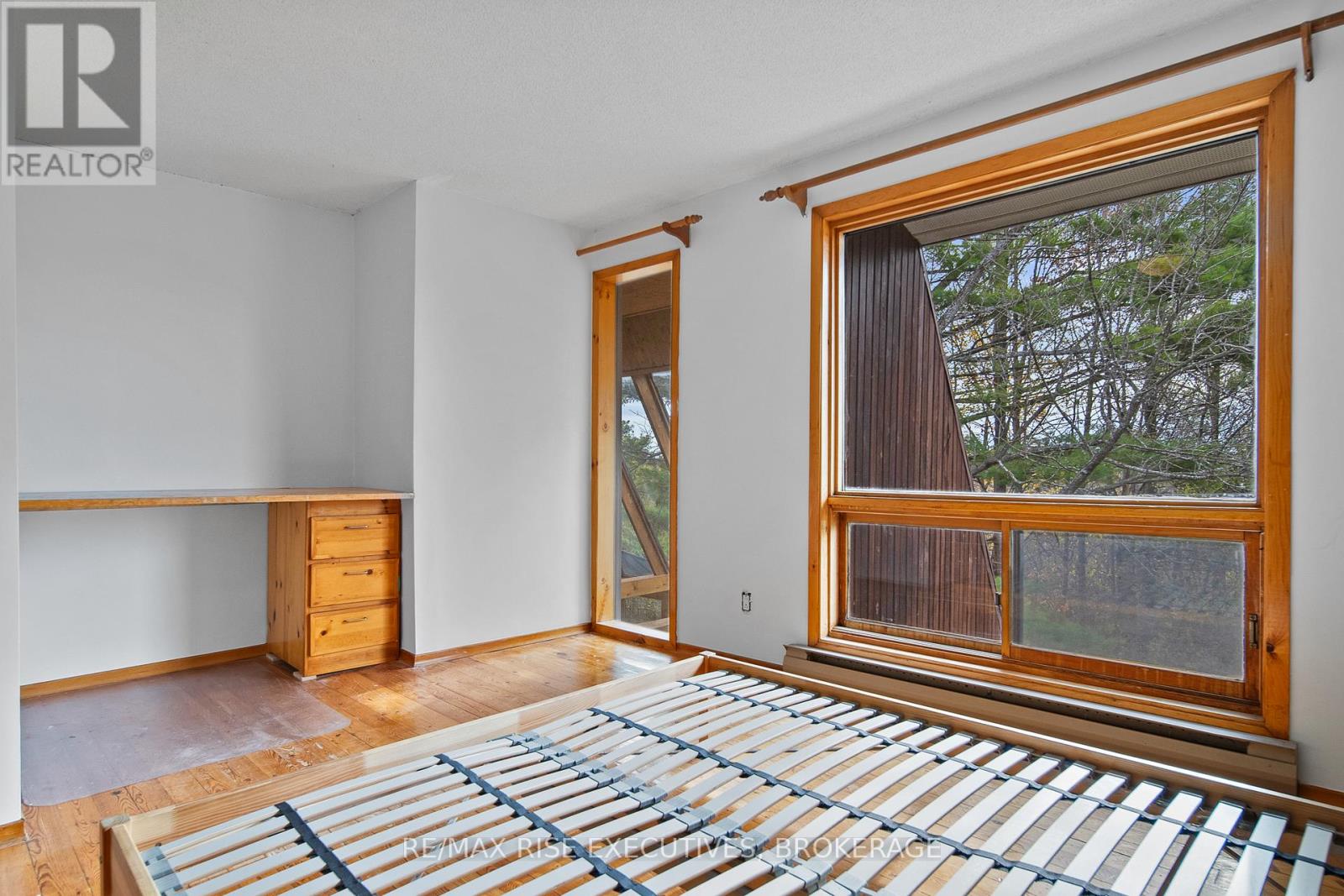 2336 Battersea Road, Kingston, Ontario  K0H 1S0 - Photo 32 - X12532850