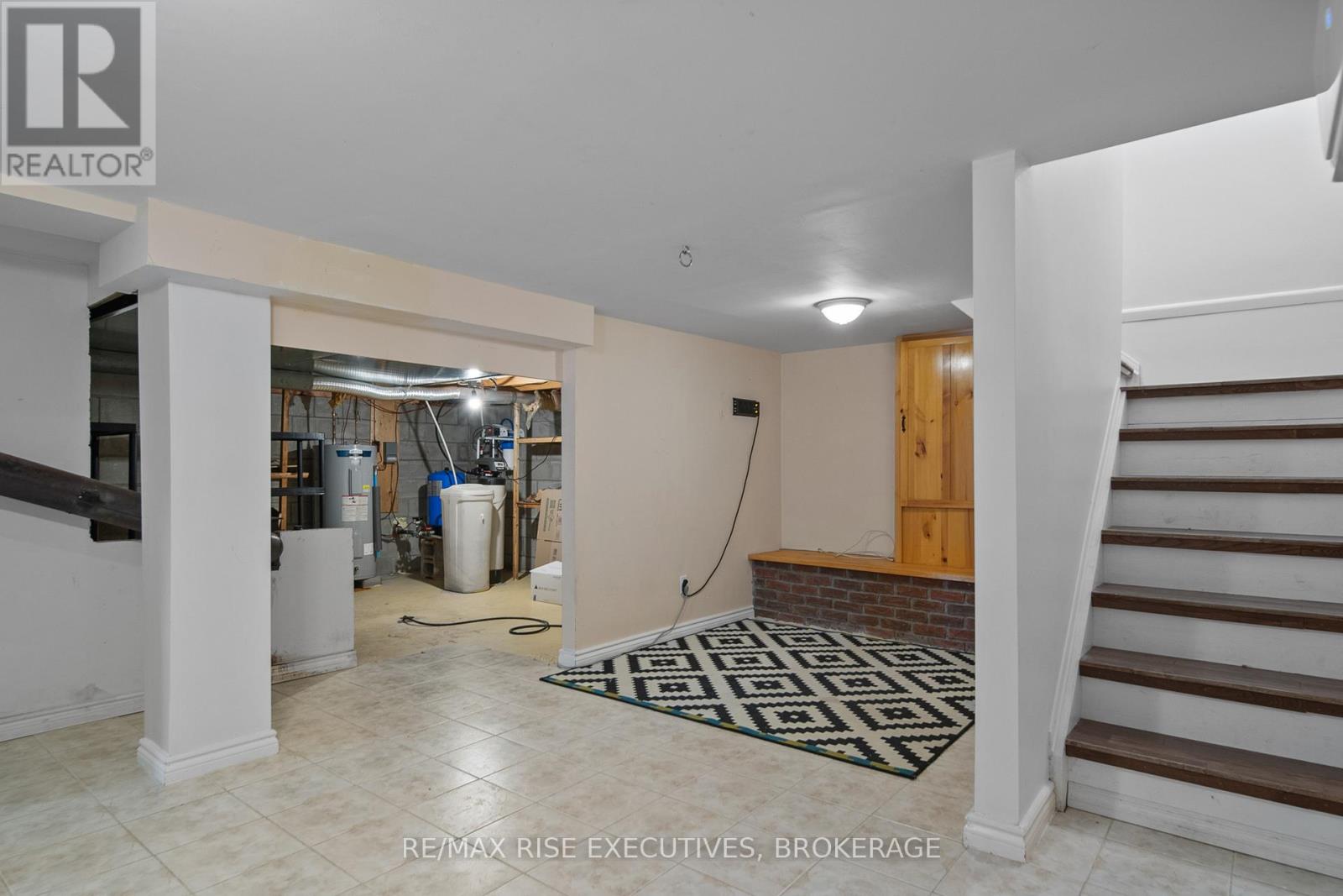 2336 Battersea Road, Kingston, Ontario  K0H 1S0 - Photo 33 - X12532850