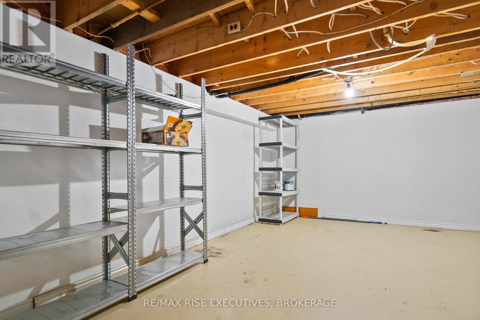 2336 Battersea Road, Kingston, Ontario  K0H 1S0 - Photo 35 - X12532850