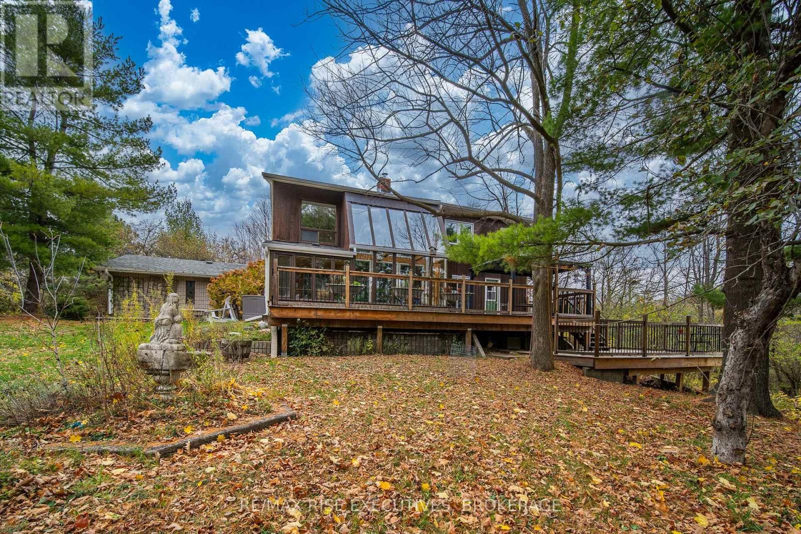 2336 Battersea Road, Kingston, Ontario  K0H 1S0 - Photo 37 - X12532850