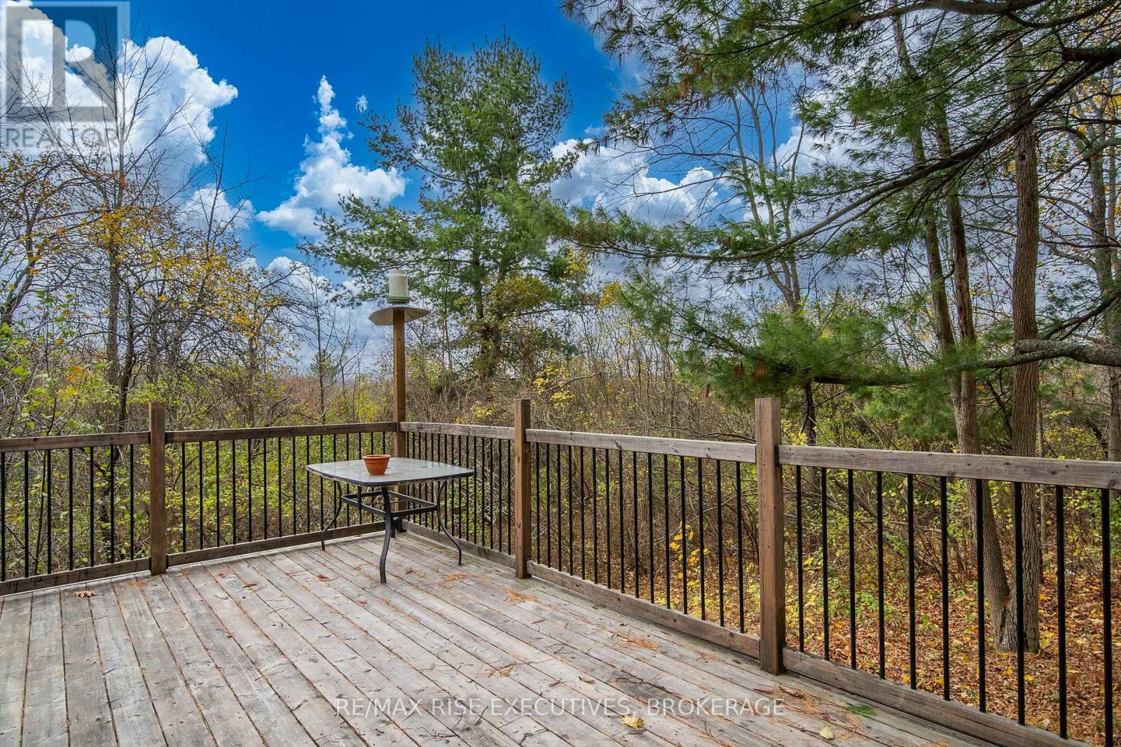 2336 Battersea Road, Kingston, Ontario  K0H 1S0 - Photo 39 - X12532850