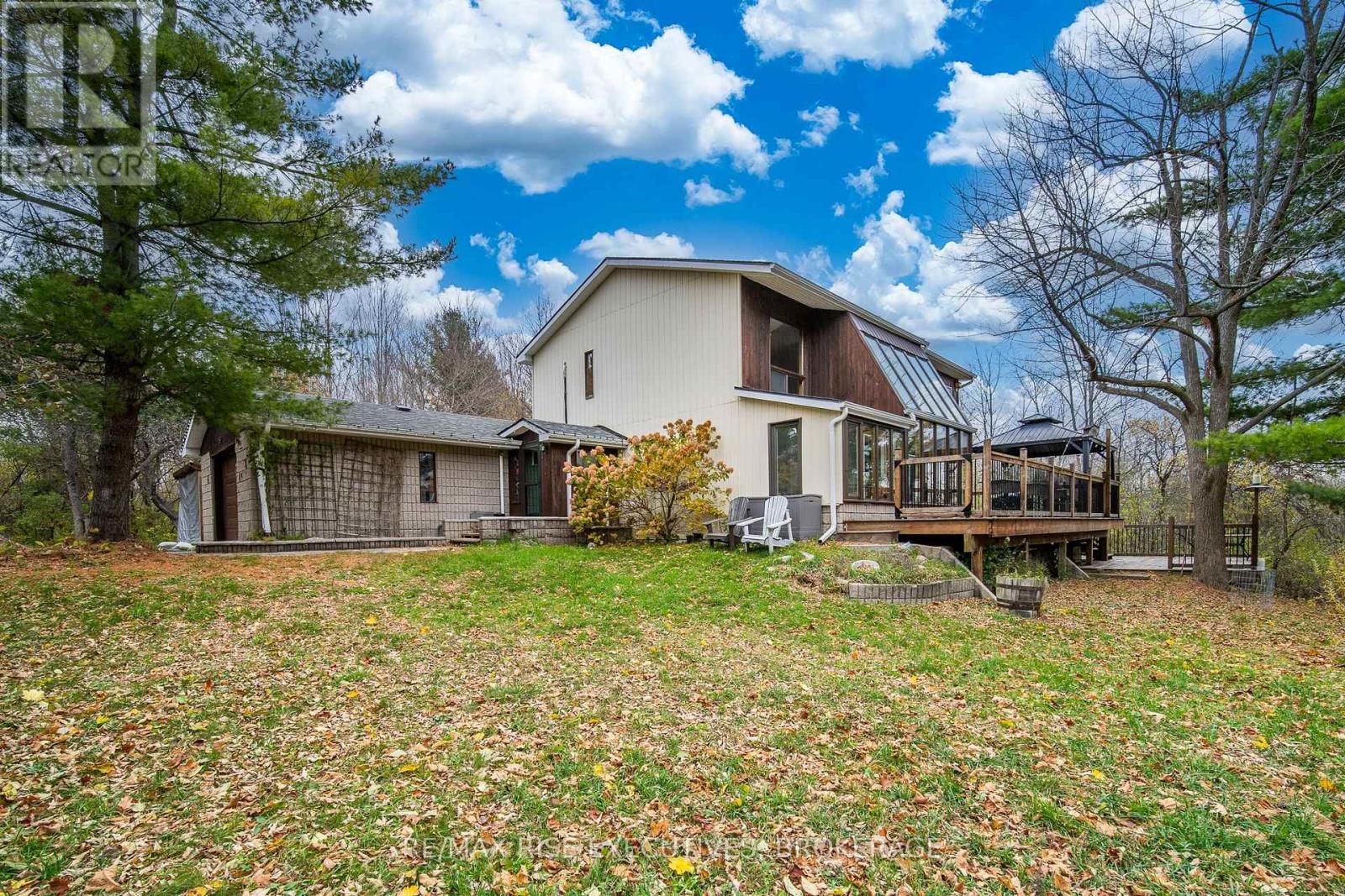 2336 Battersea Road, Kingston, Ontario  K0H 1S0 - Photo 4 - X12532850