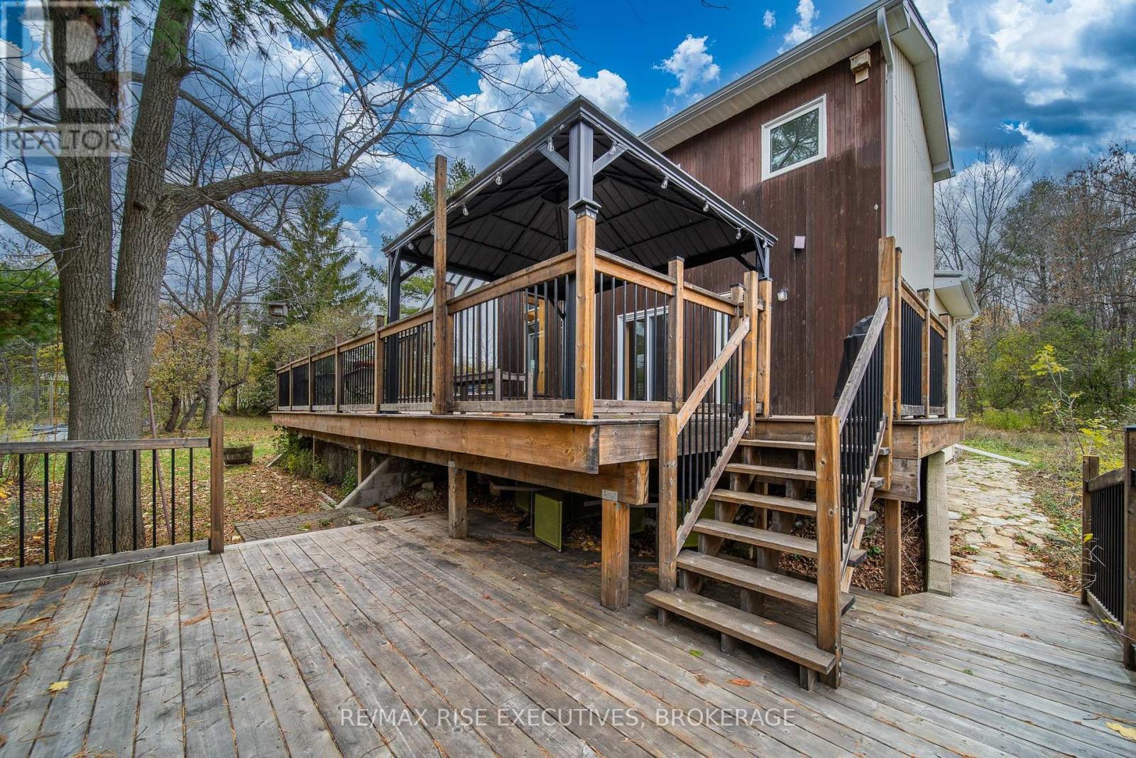 2336 Battersea Road, Kingston, Ontario  K0H 1S0 - Photo 40 - X12532850