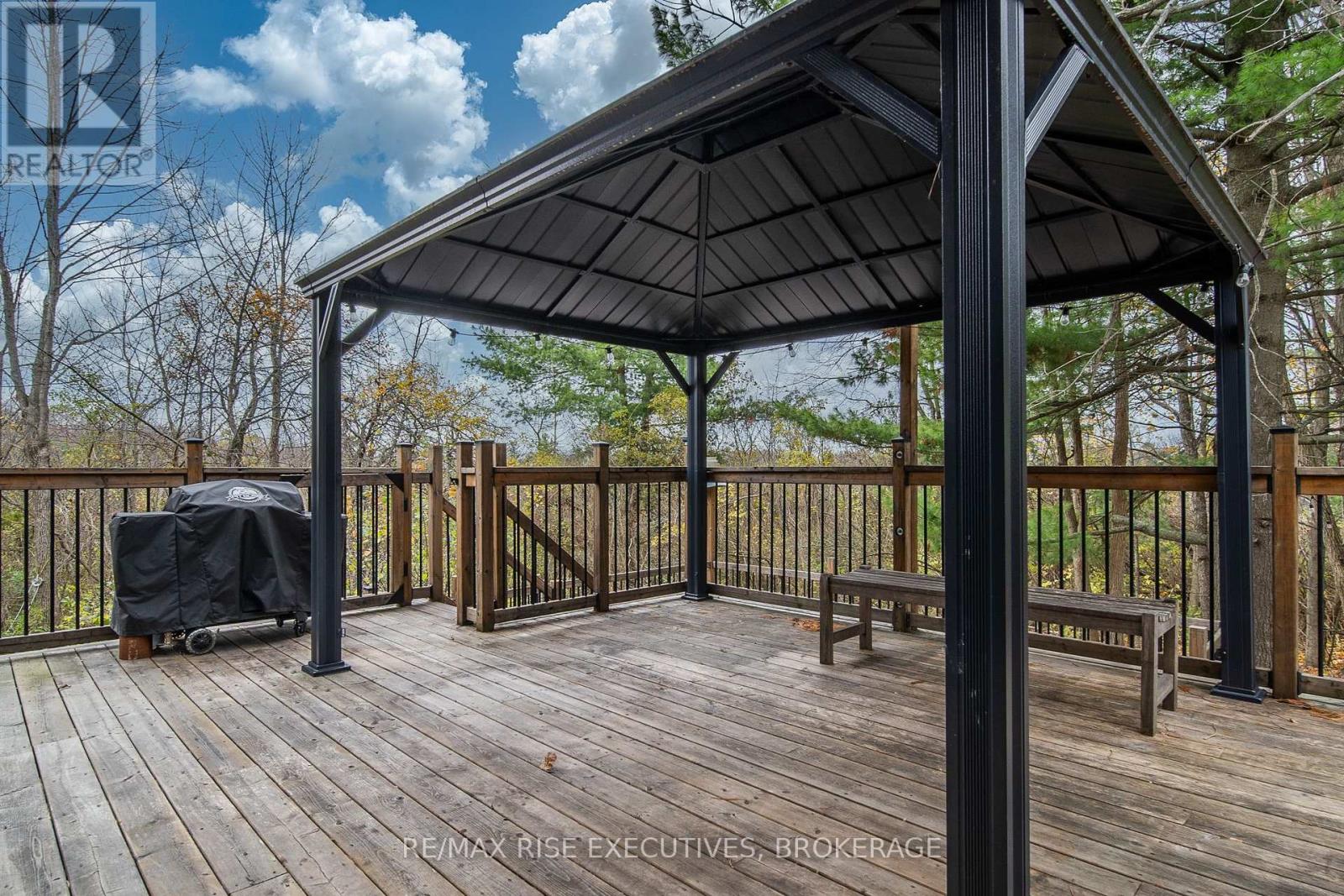 2336 Battersea Road, Kingston, Ontario  K0H 1S0 - Photo 41 - X12532850