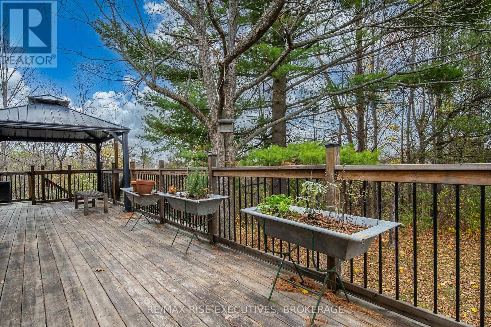 2336 Battersea Road, Kingston, Ontario  K0H 1S0 - Photo 45 - X12532850