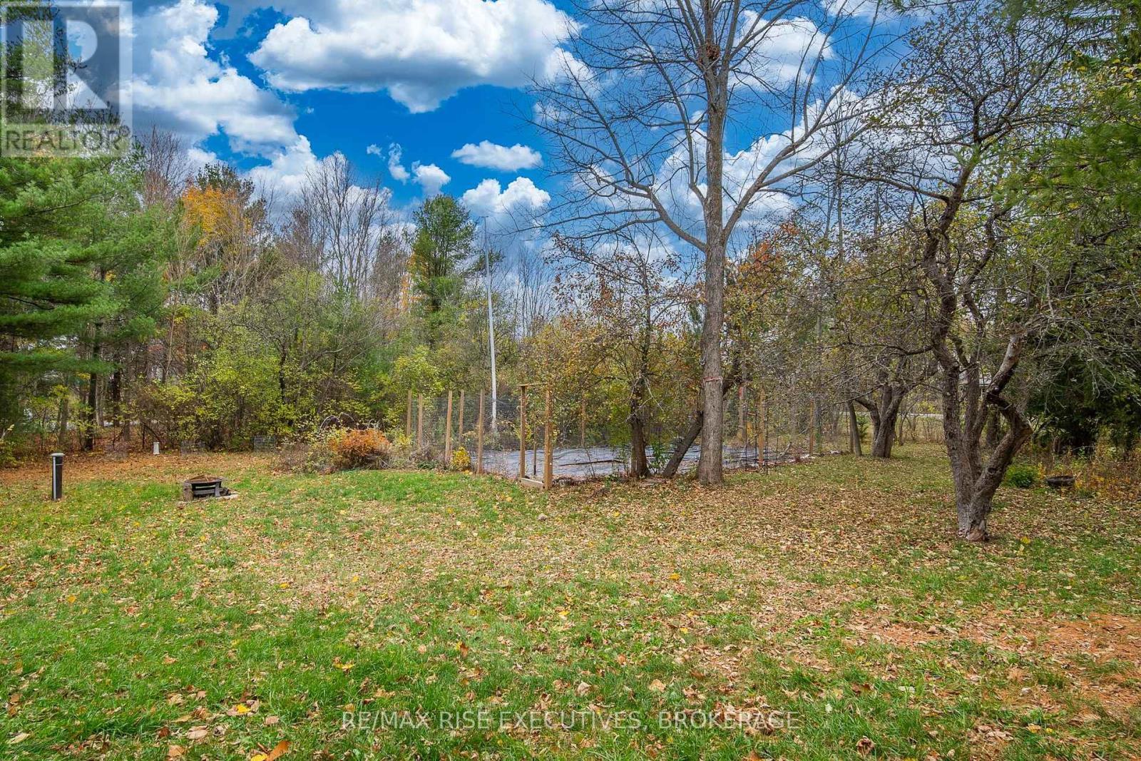 2336 Battersea Road, Kingston, Ontario  K0H 1S0 - Photo 46 - X12532850