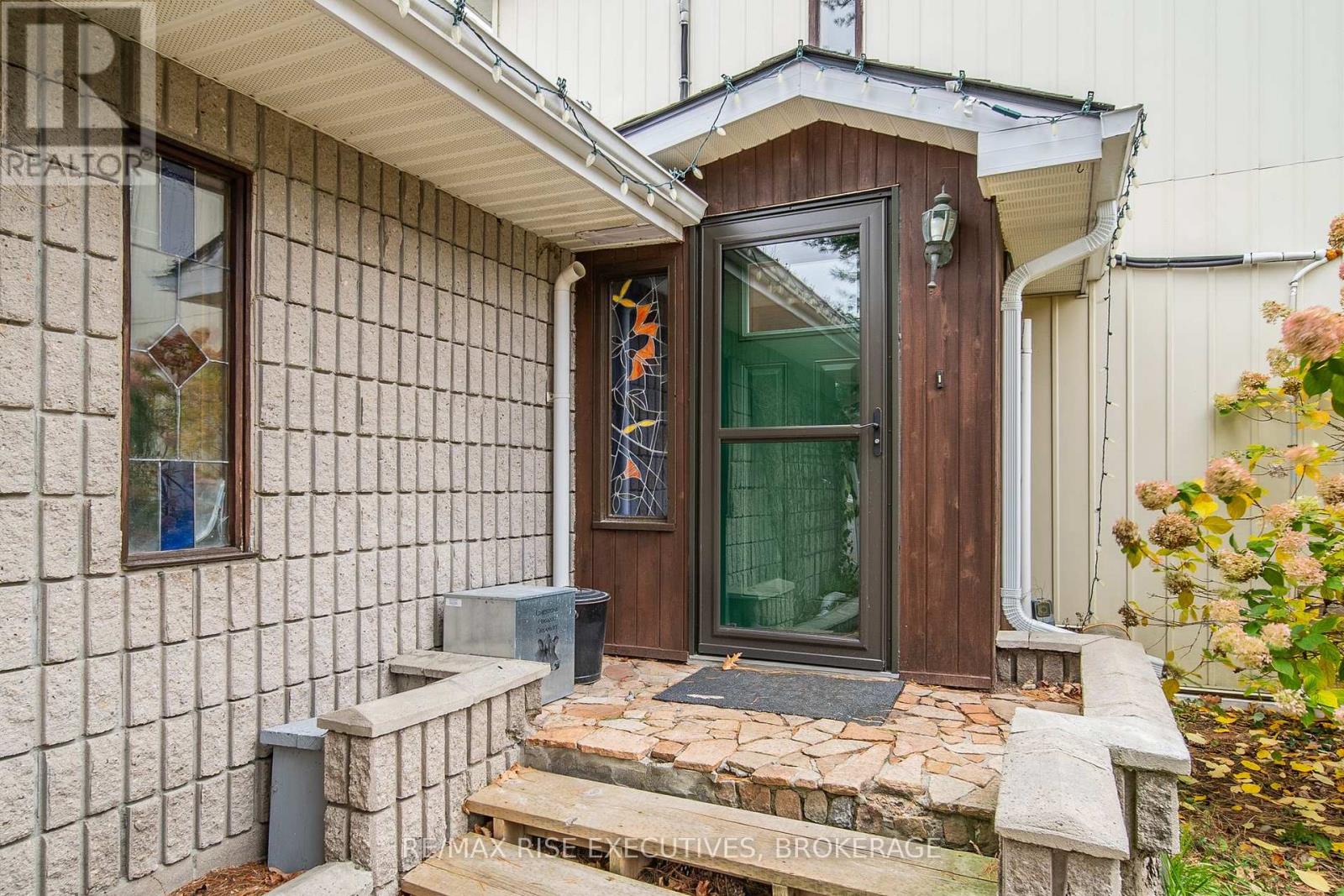 2336 Battersea Road, Kingston, Ontario  K0H 1S0 - Photo 5 - X12532850