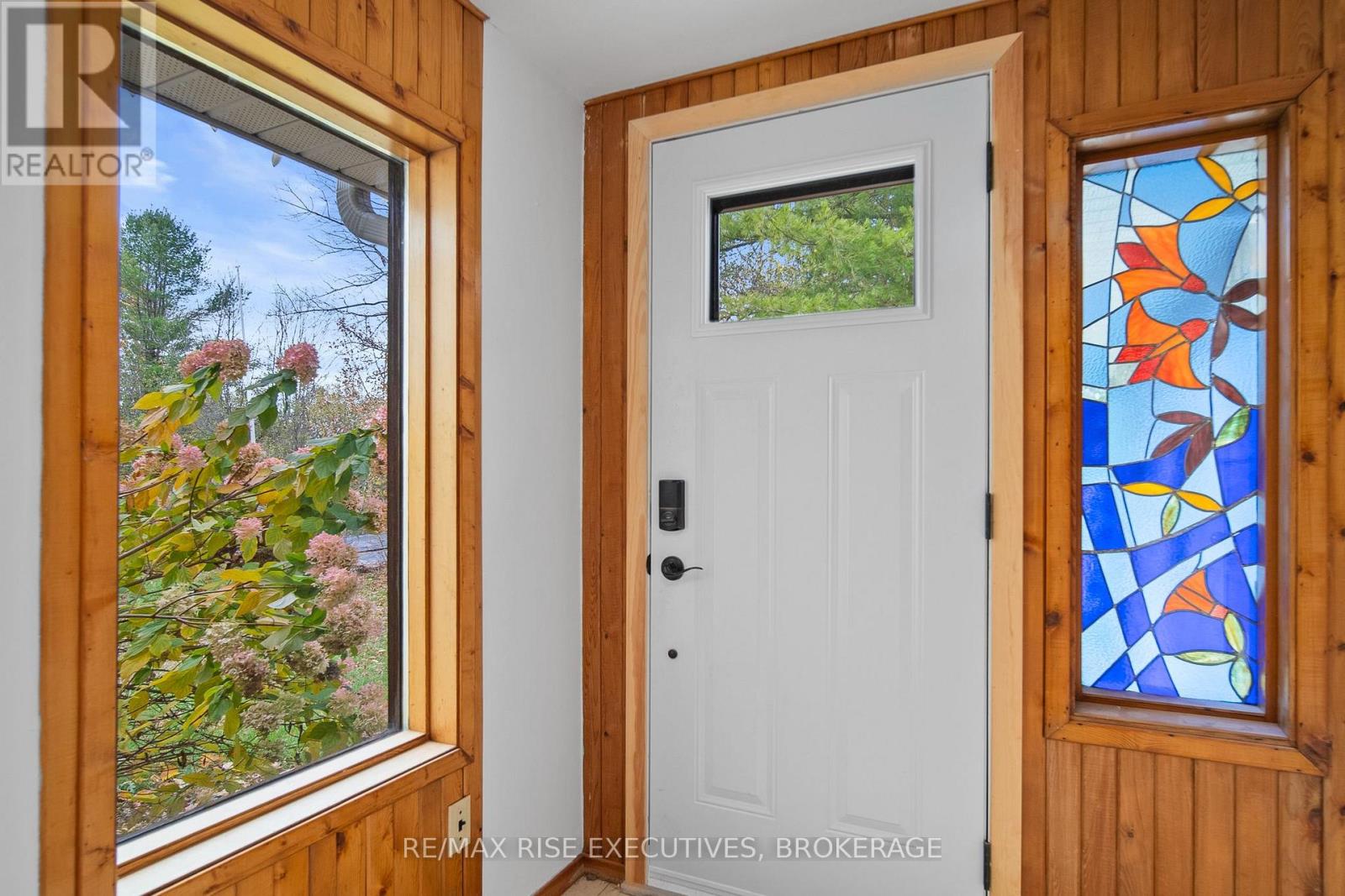 2336 Battersea Road, Kingston, Ontario  K0H 1S0 - Photo 6 - X12532850