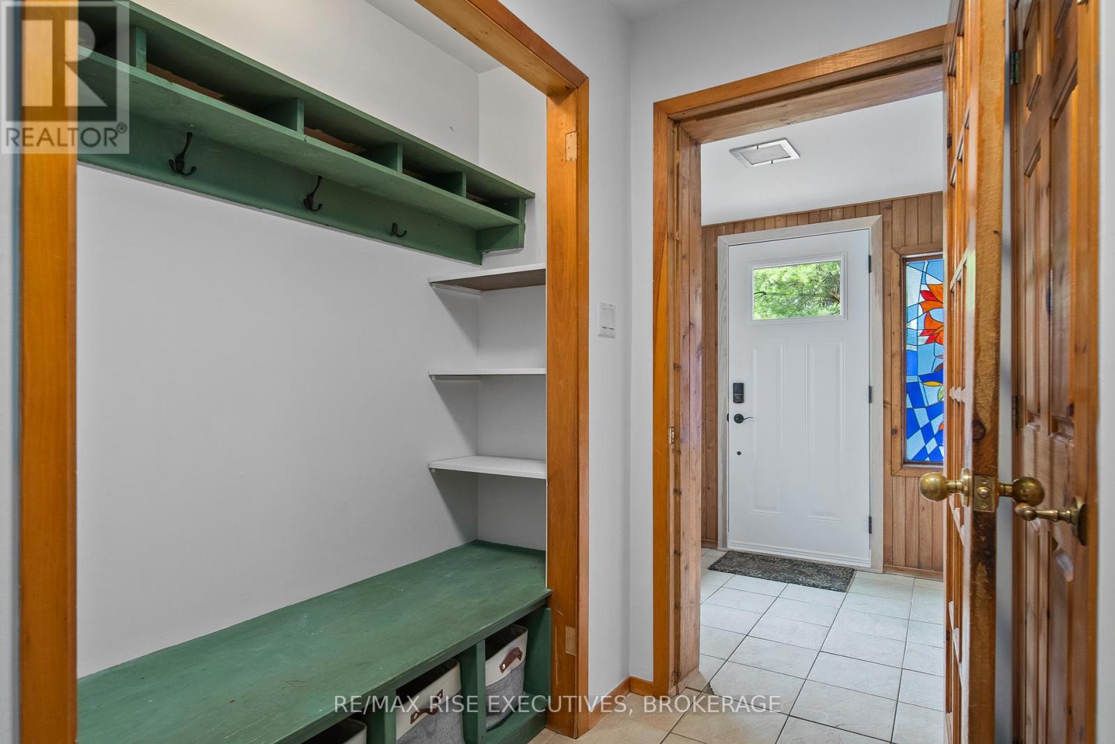 2336 Battersea Road, Kingston, Ontario  K0H 1S0 - Photo 7 - X12532850