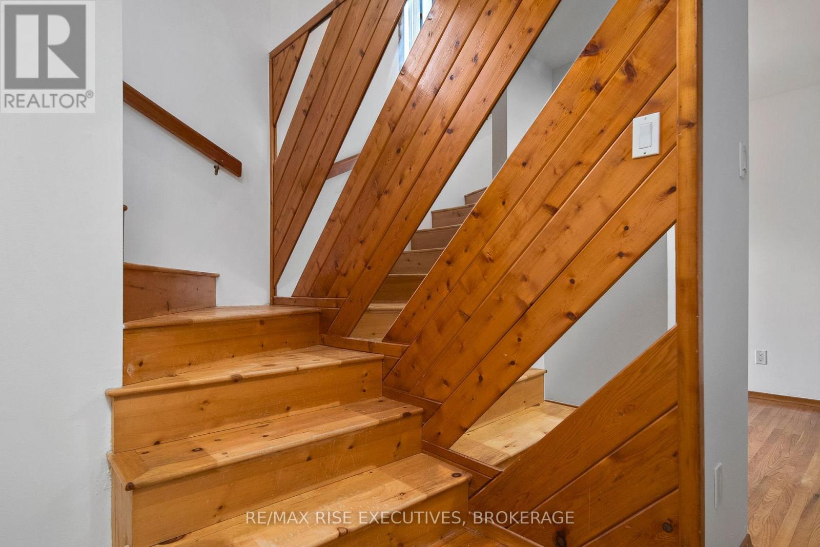 2336 Battersea Road, Kingston, Ontario  K0H 1S0 - Photo 8 - X12532850