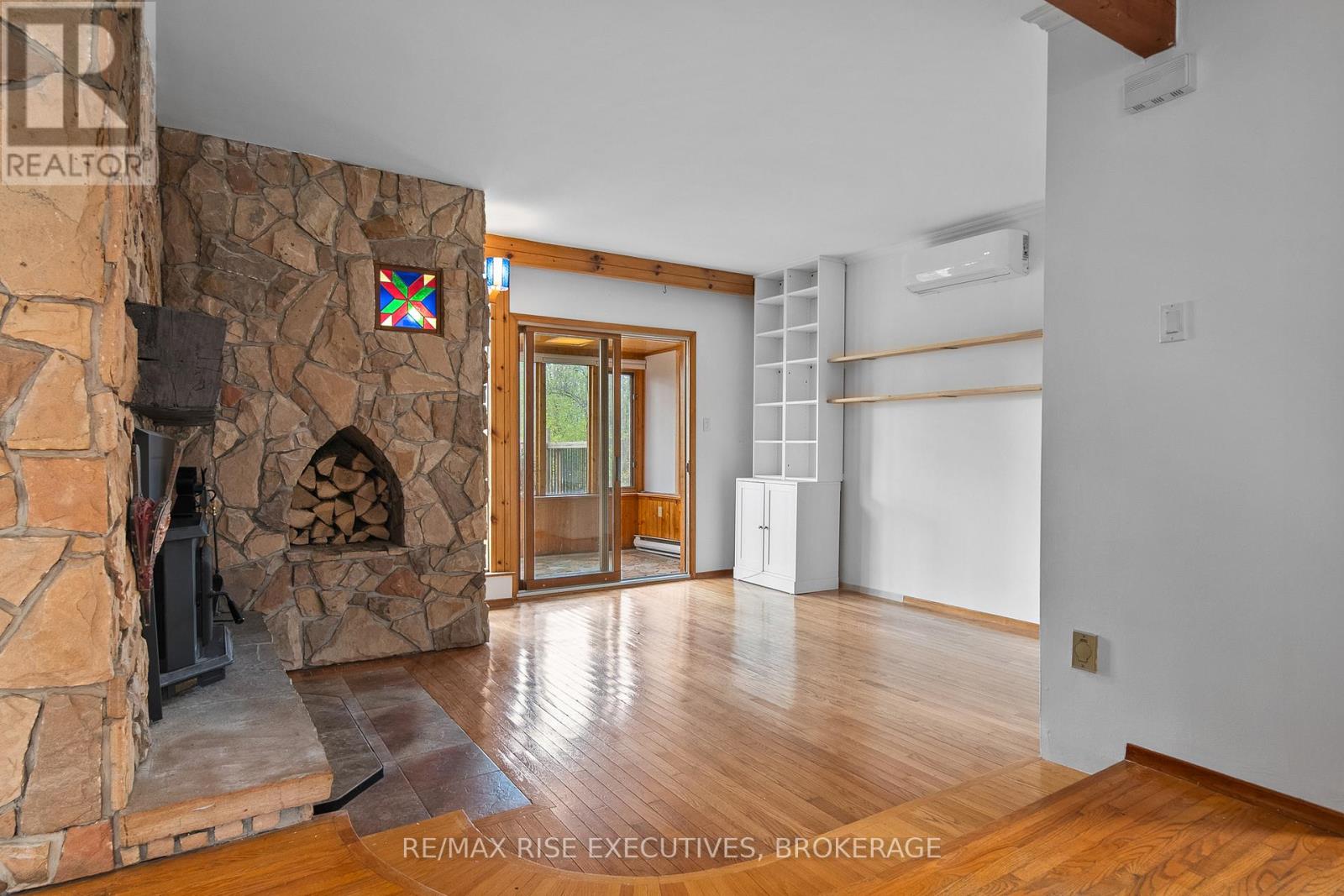 2336 Battersea Road, Kingston, Ontario  K0H 1S0 - Photo 9 - X12532850