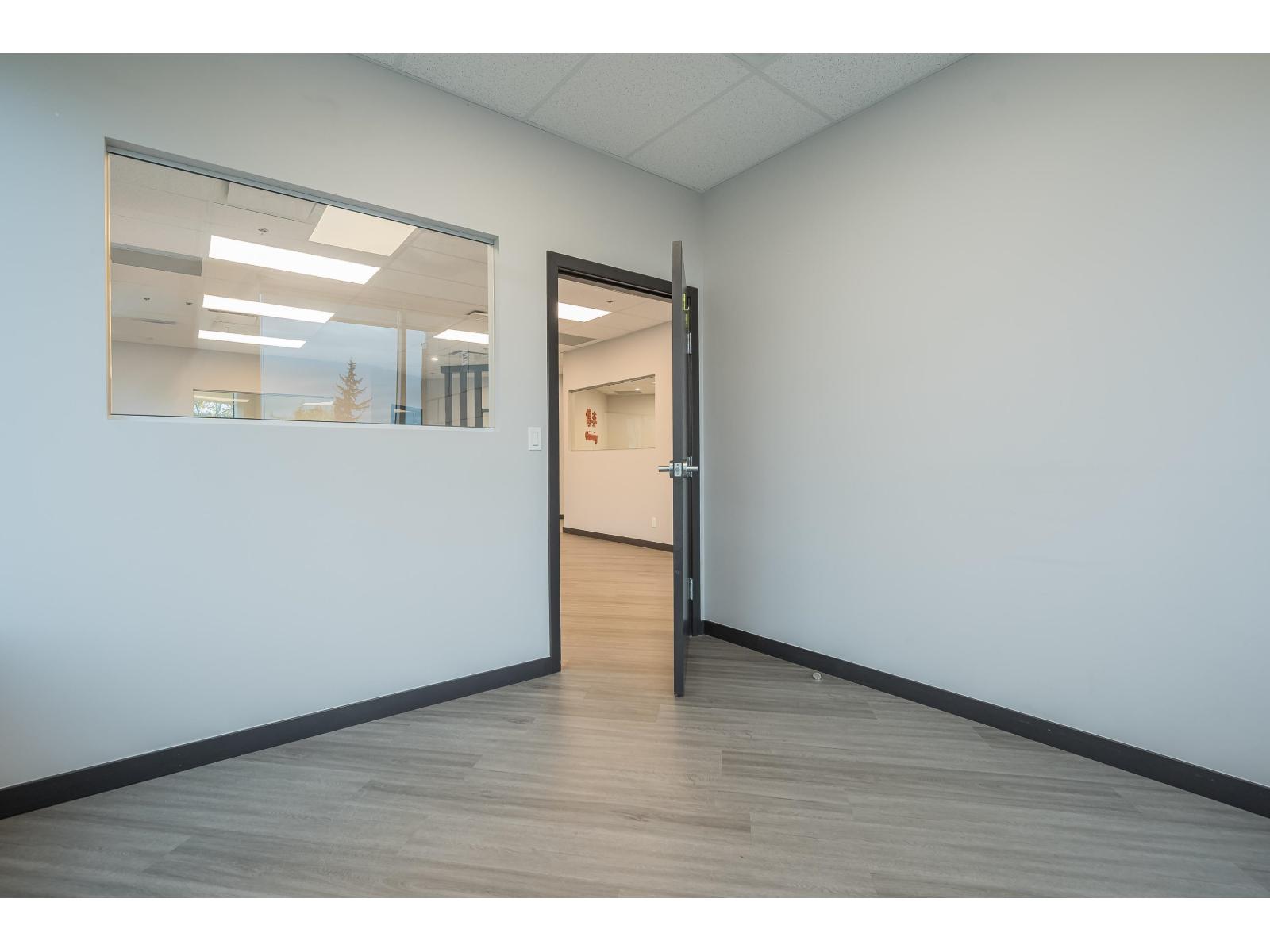 411 15336 31 Avenue, Surrey, British Columbia  V3Z 0X2 - Photo 16 - C8073737