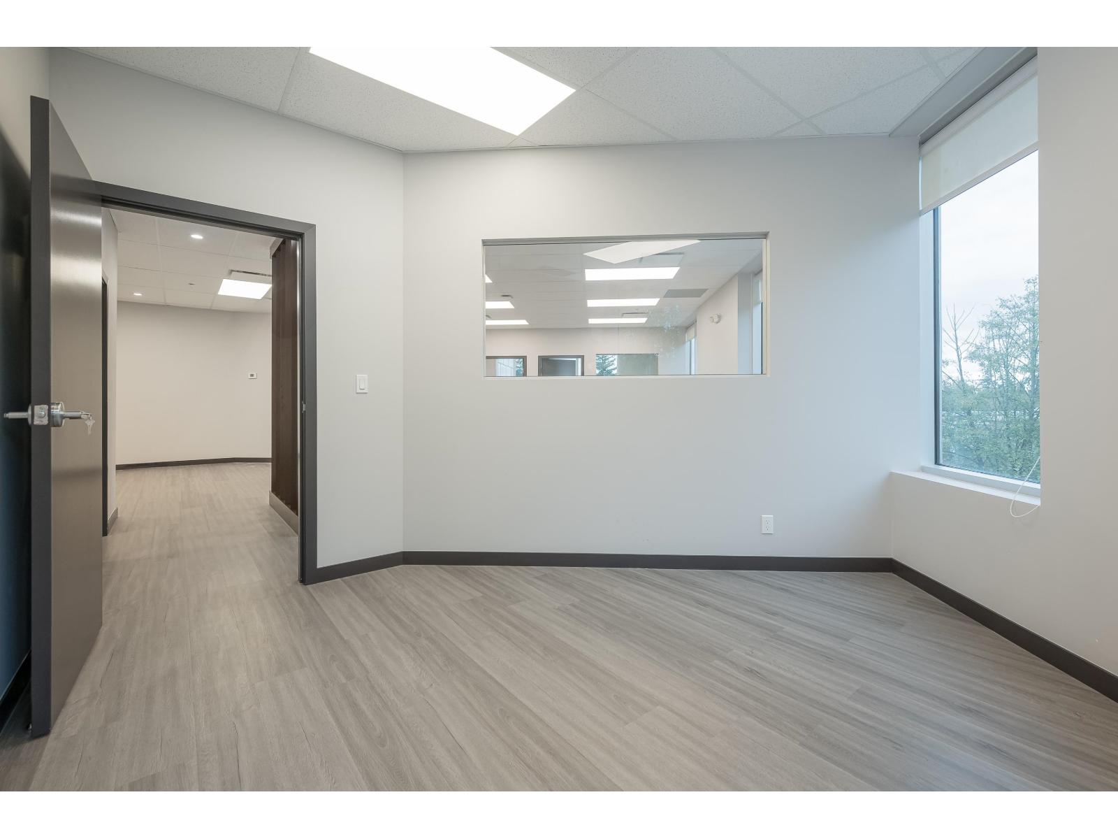 411 15336 31 Avenue, Surrey, British Columbia  V3Z 0X2 - Photo 13 - C8073737