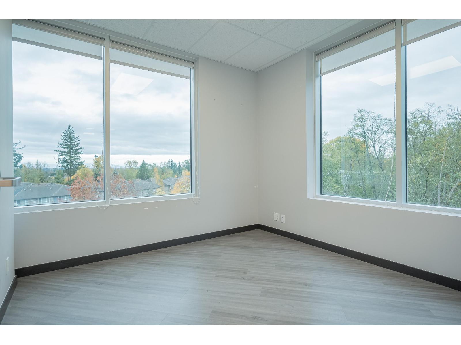 411 15336 31 Avenue, Surrey, British Columbia  V3Z 0X2 - Photo 17 - C8073737