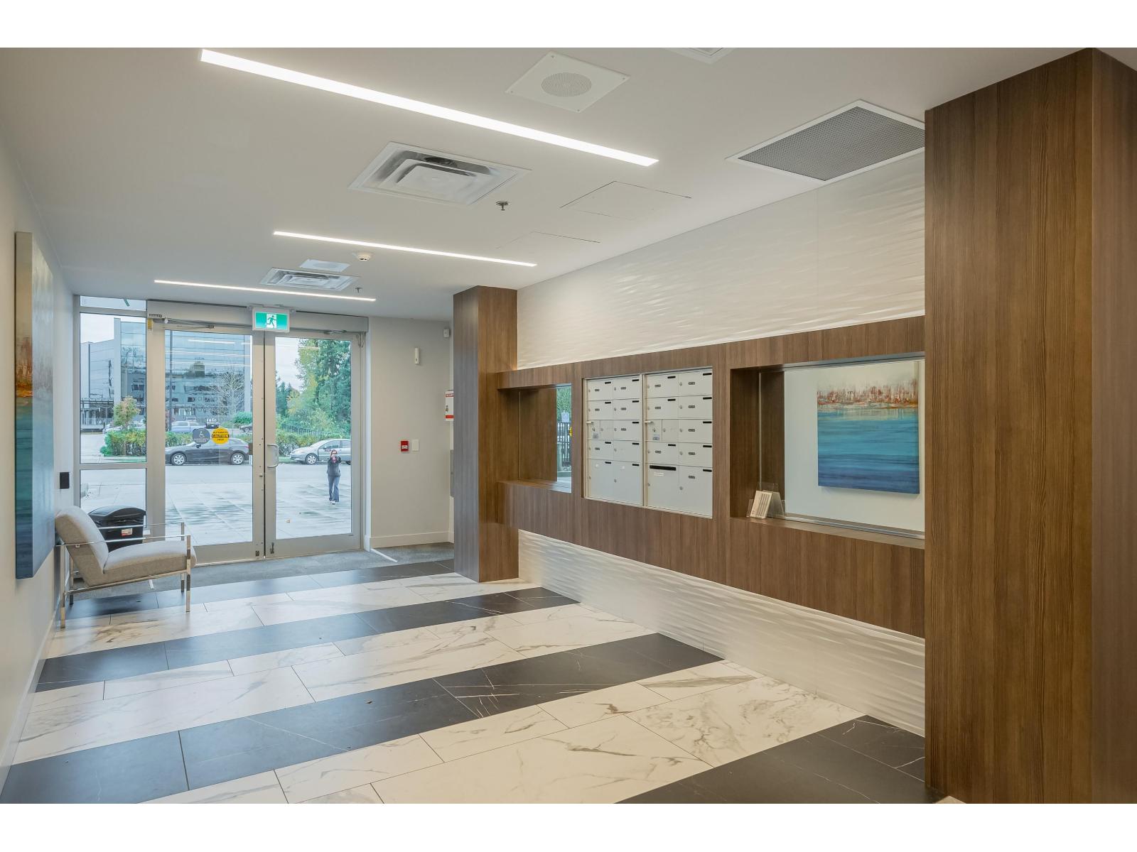 411 15336 31 Avenue, Surrey, British Columbia  V3Z 0X2 - Photo 2 - C8073737