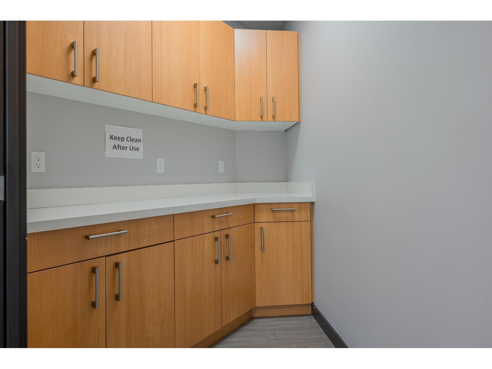 411 15336 31 Avenue, Surrey, British Columbia  V3Z 0X2 - Photo 6 - C8073737