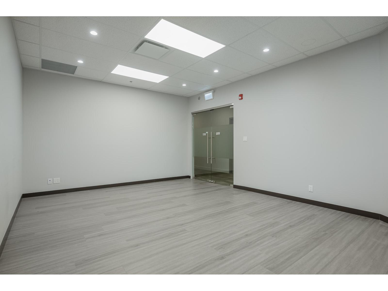 411 15336 31 Avenue, Surrey, British Columbia  V3Z 0X2 - Photo 10 - C8073737