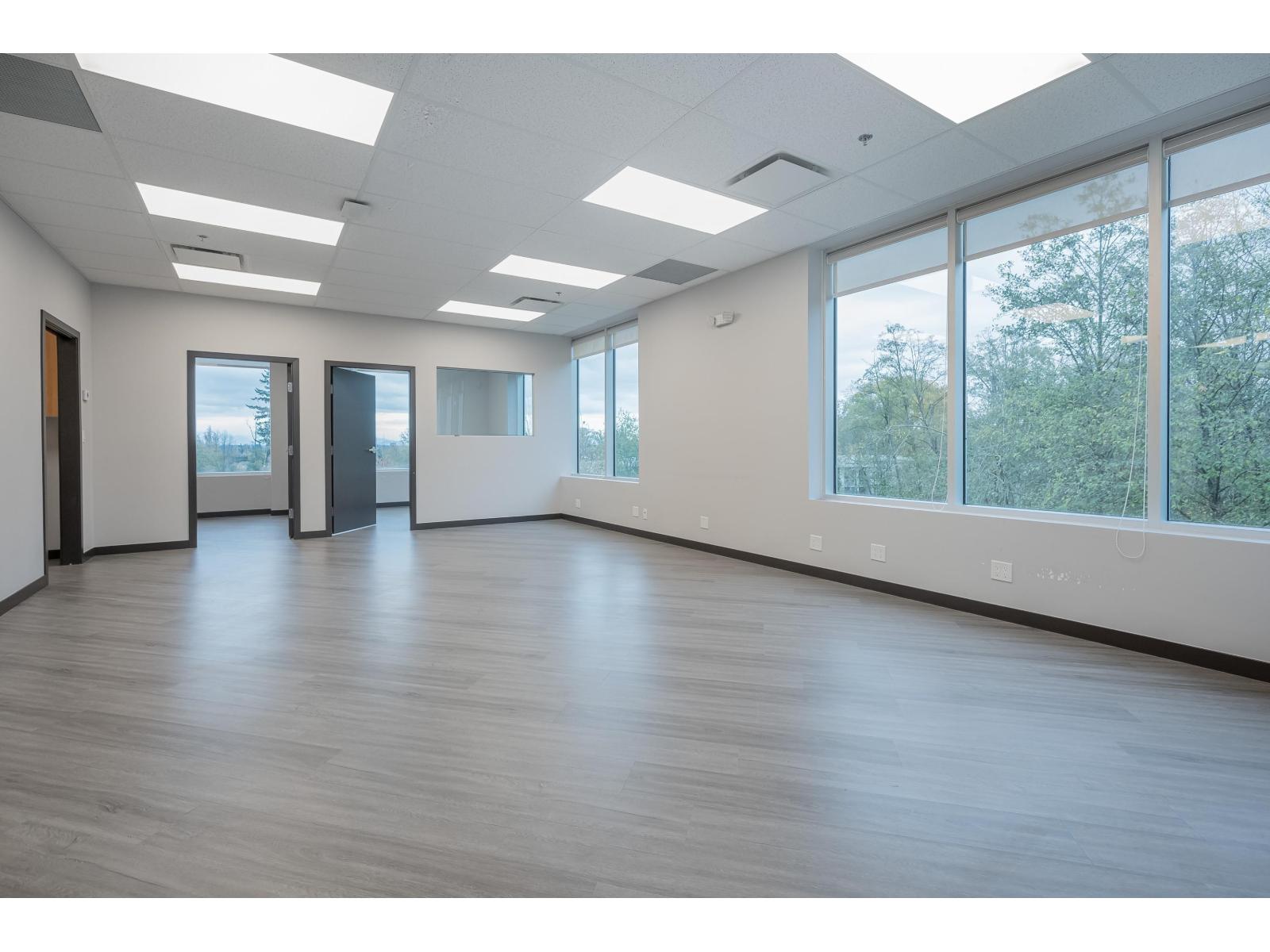 411 15336 31 Avenue, Surrey, British Columbia  V3Z 0X2 - Photo 7 - C8073737