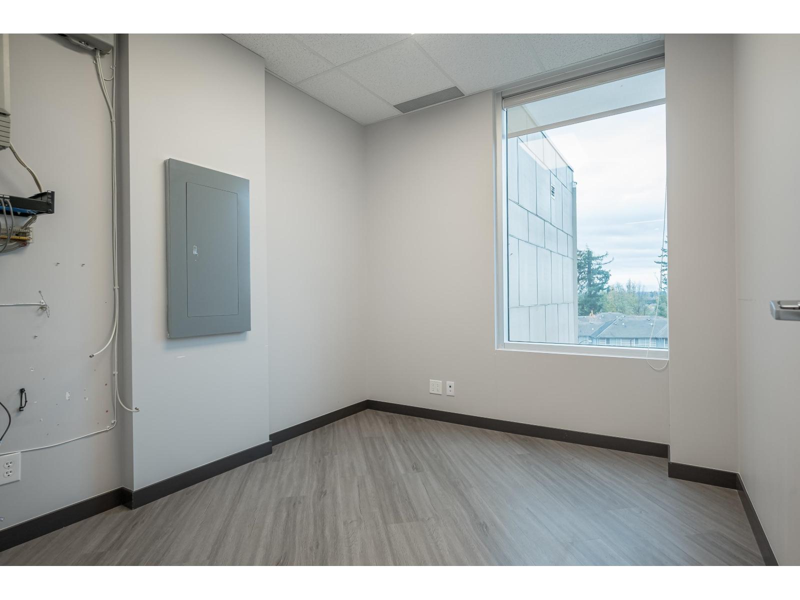 411 15336 31 Avenue, Surrey, British Columbia  V3Z 0X2 - Photo 15 - C8073737