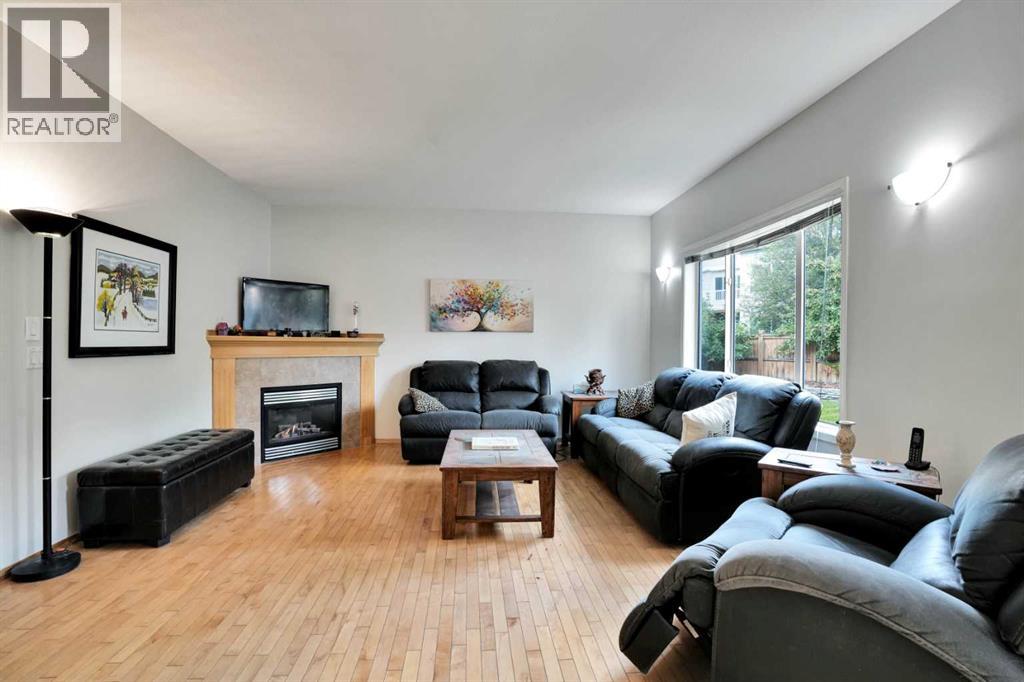 521 Rocky Ridge View Nw, Calgary, Alberta  T3G 4X3 - Photo 13 - A2267186