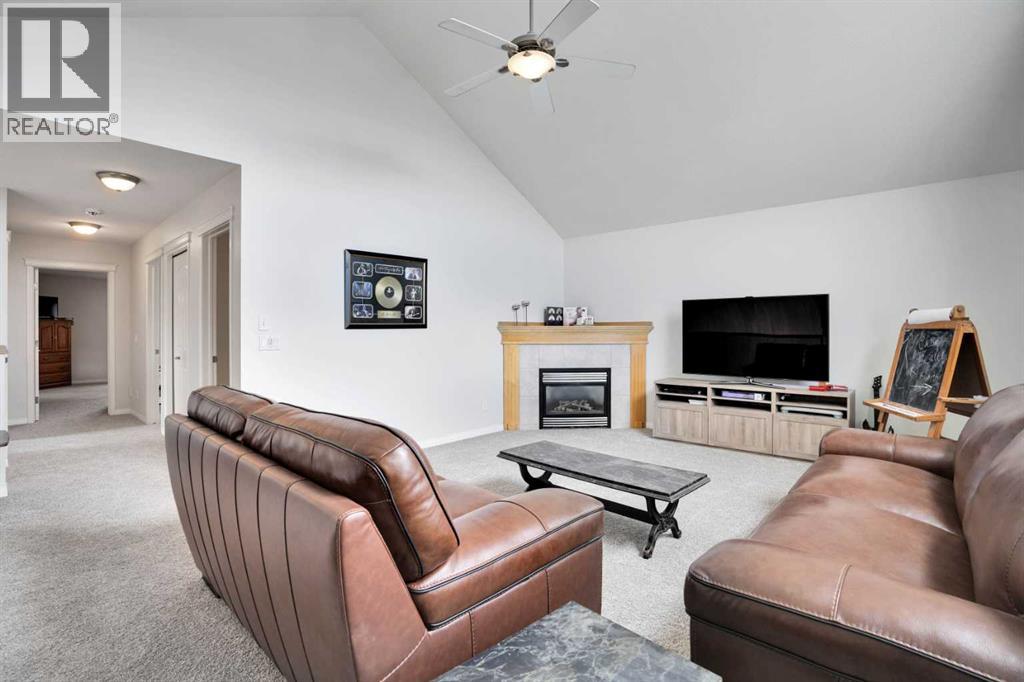 521 Rocky Ridge View Nw, Calgary, Alberta  T3G 4X3 - Photo 24 - A2267186