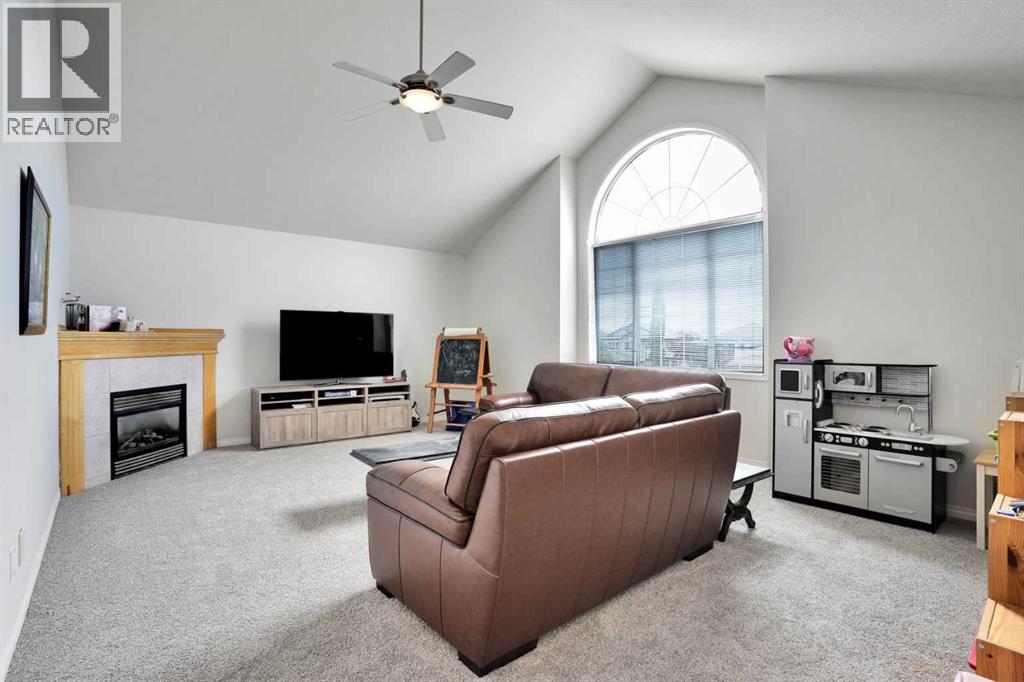 521 Rocky Ridge View Nw, Calgary, Alberta  T3G 4X3 - Photo 23 - A2267186